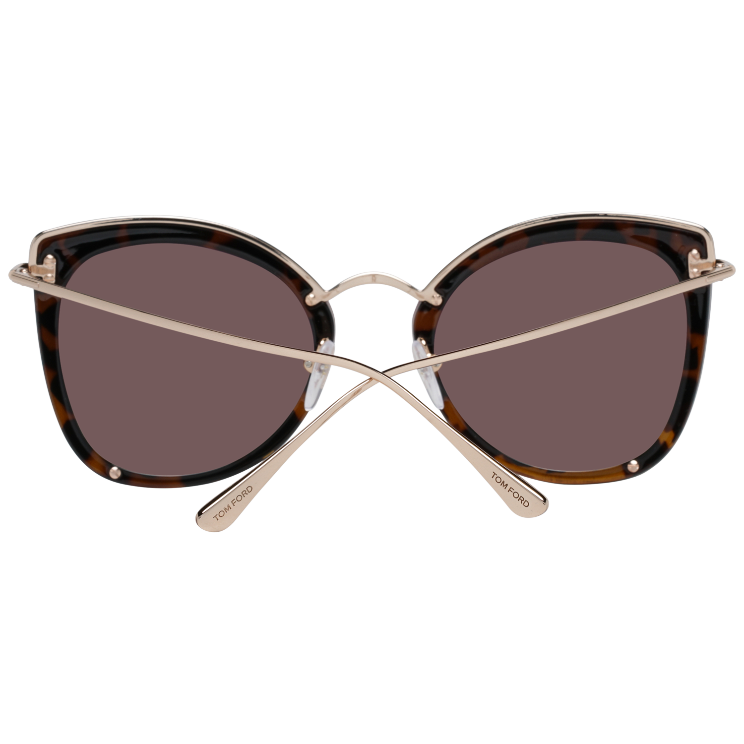 Tom Ford Sunglasses FT0657 52G 62