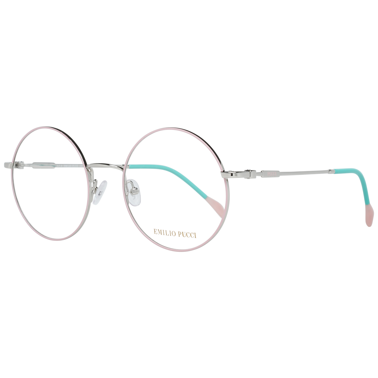 Pucci Optical Frame EP5088 020 51
