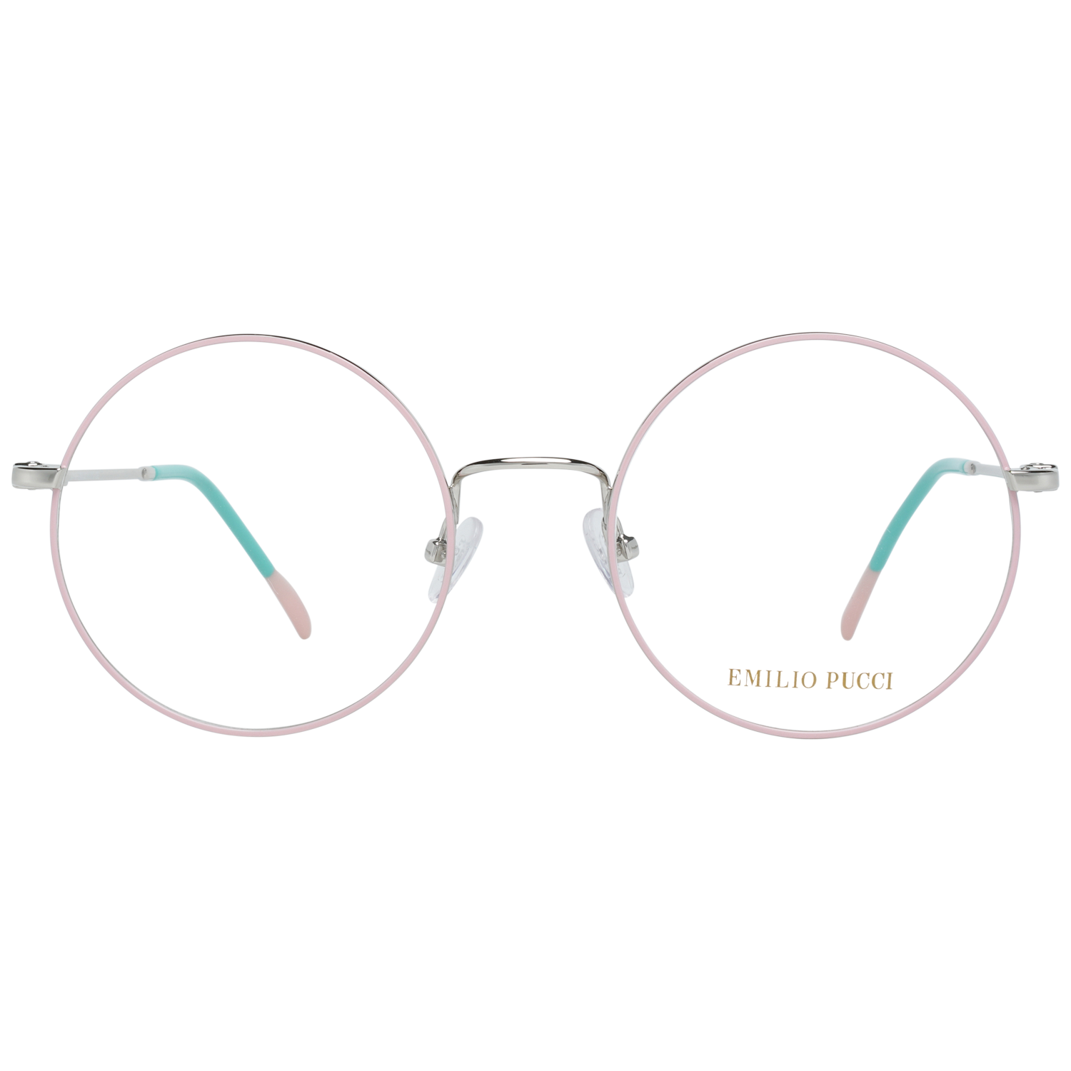 Pucci Optical Frame EP5088 020 51