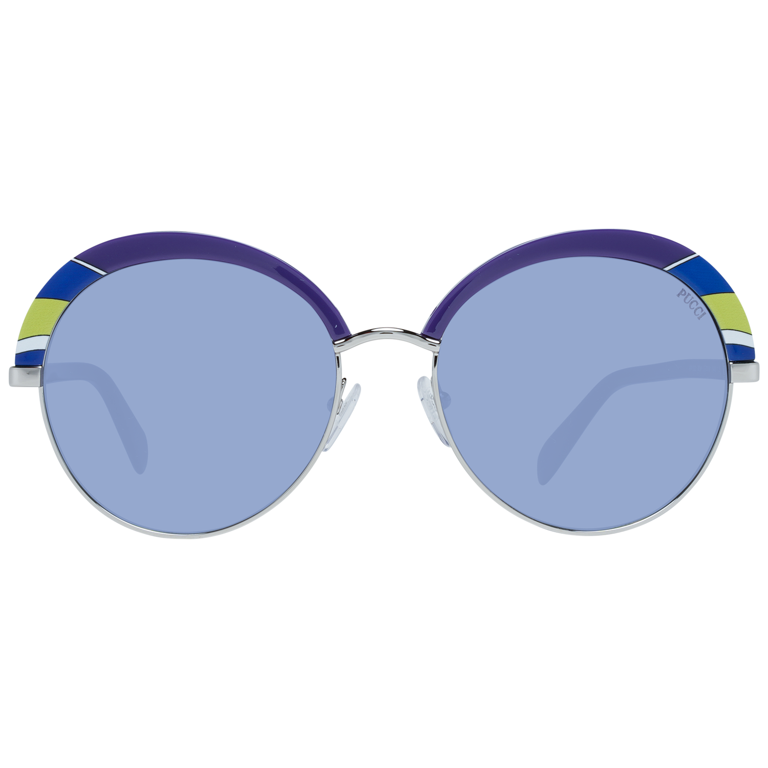 Pucci Sunglasses EP0102 92W 57