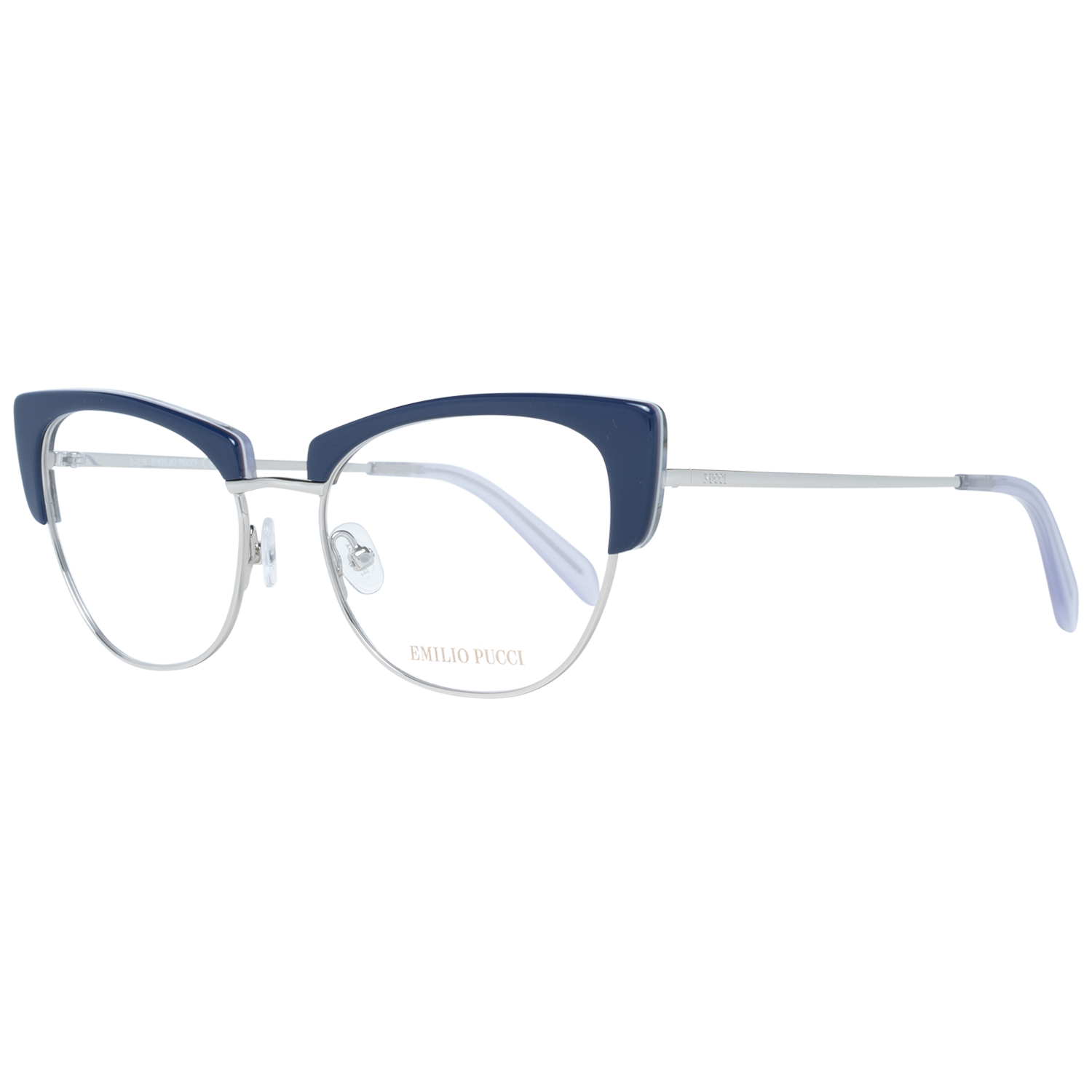 Emilio Pucci Optical Frame EP5102 092 54
