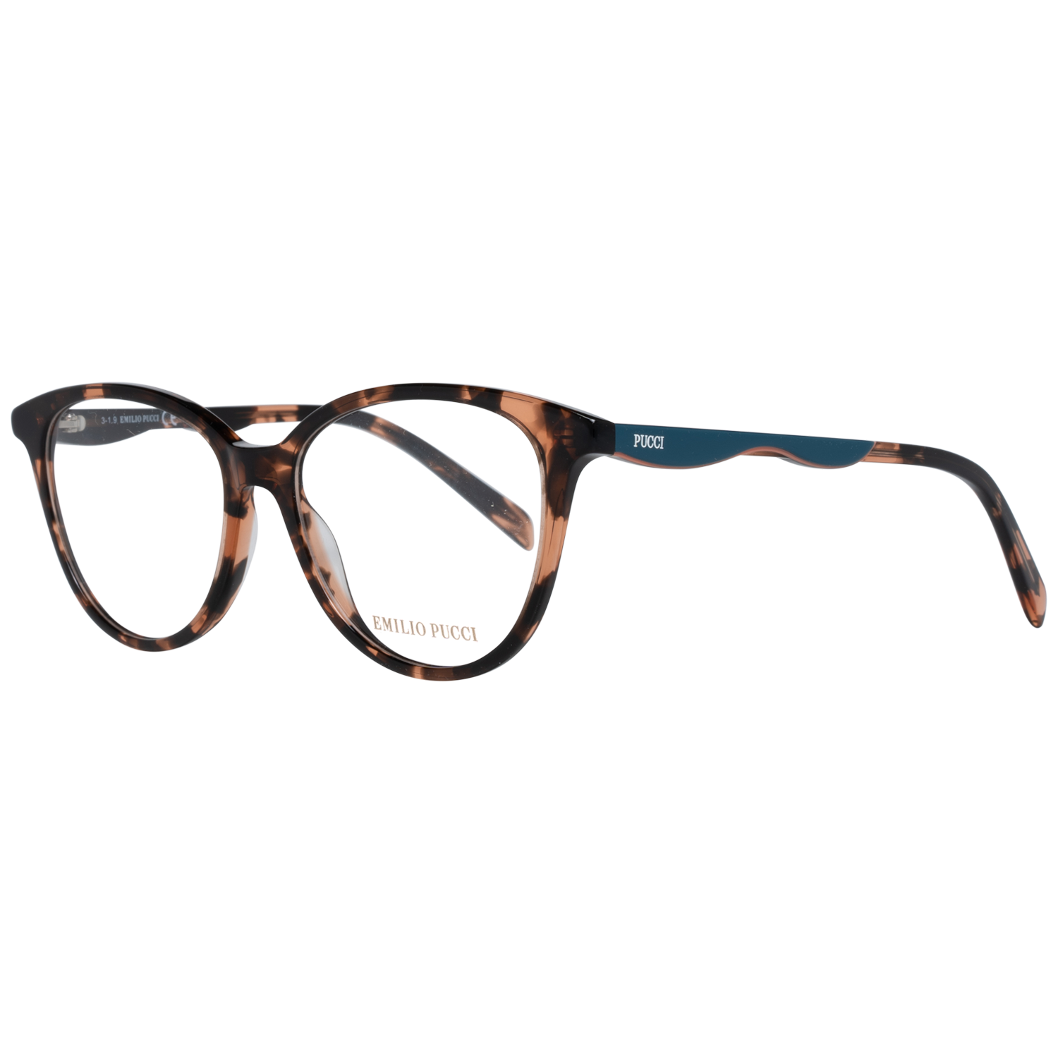 Pucci Optical Frame EP5094 055 53