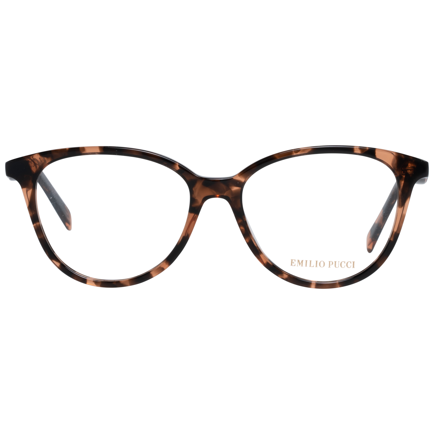 Pucci Optical Frame EP5094 055 53