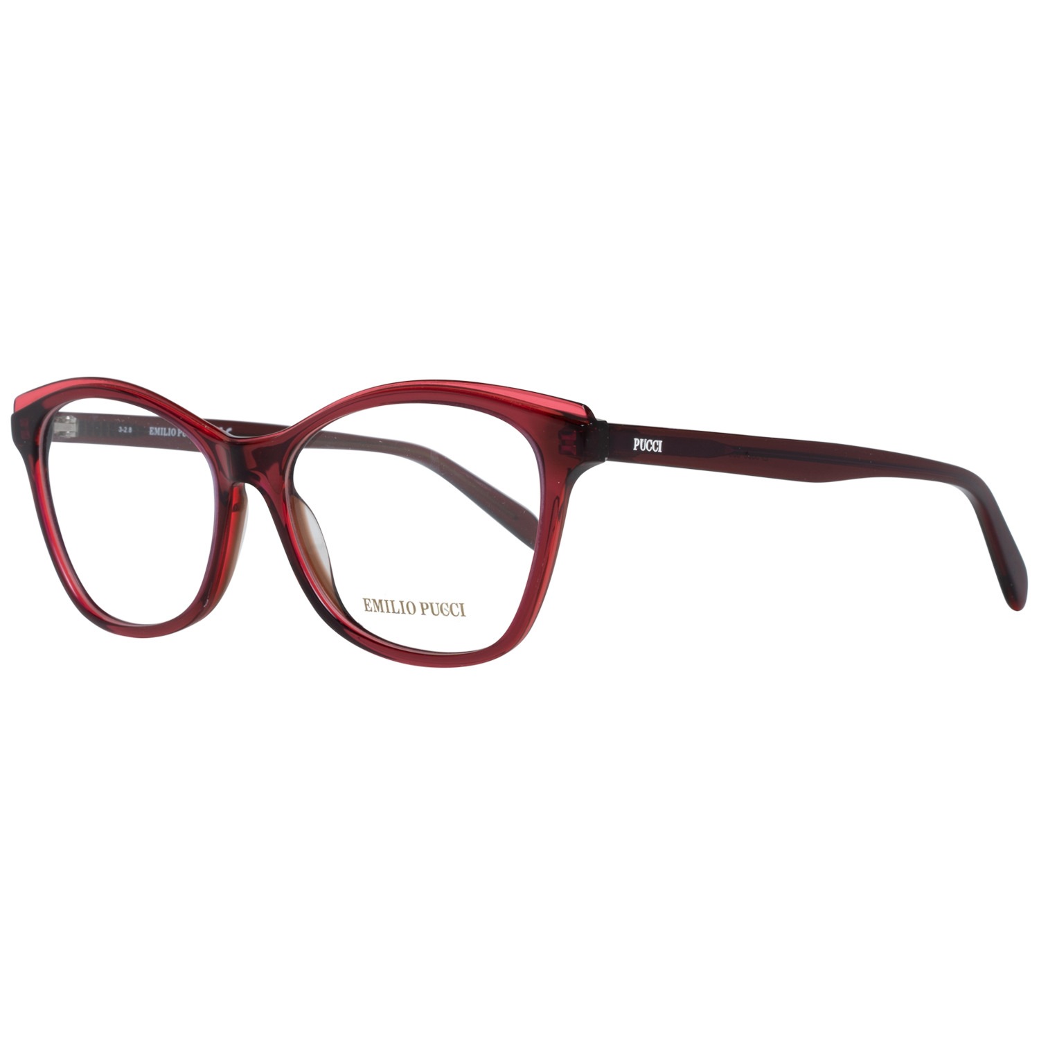 Pucci Optical Frame EP5098 050 54