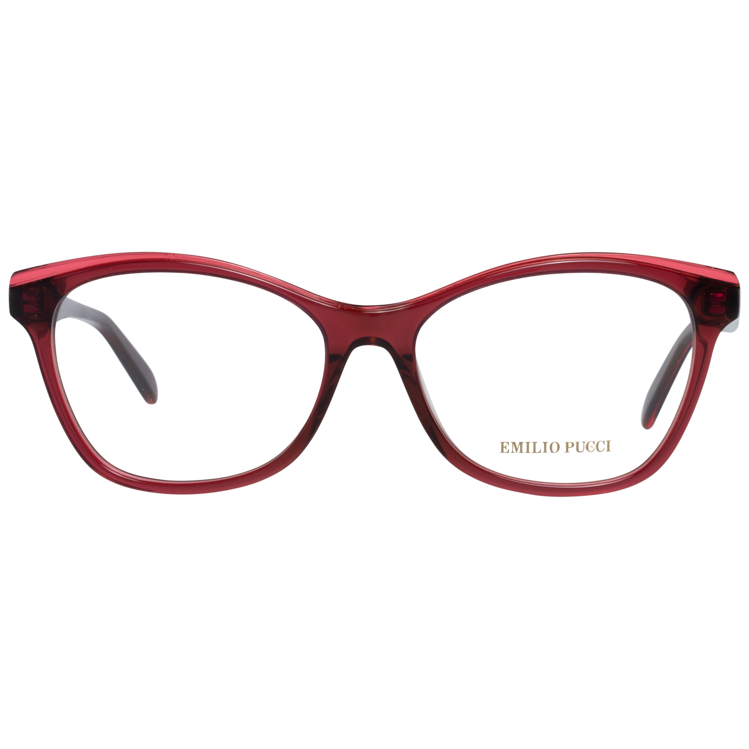 Pucci Optical Frame EP5098 050 54
