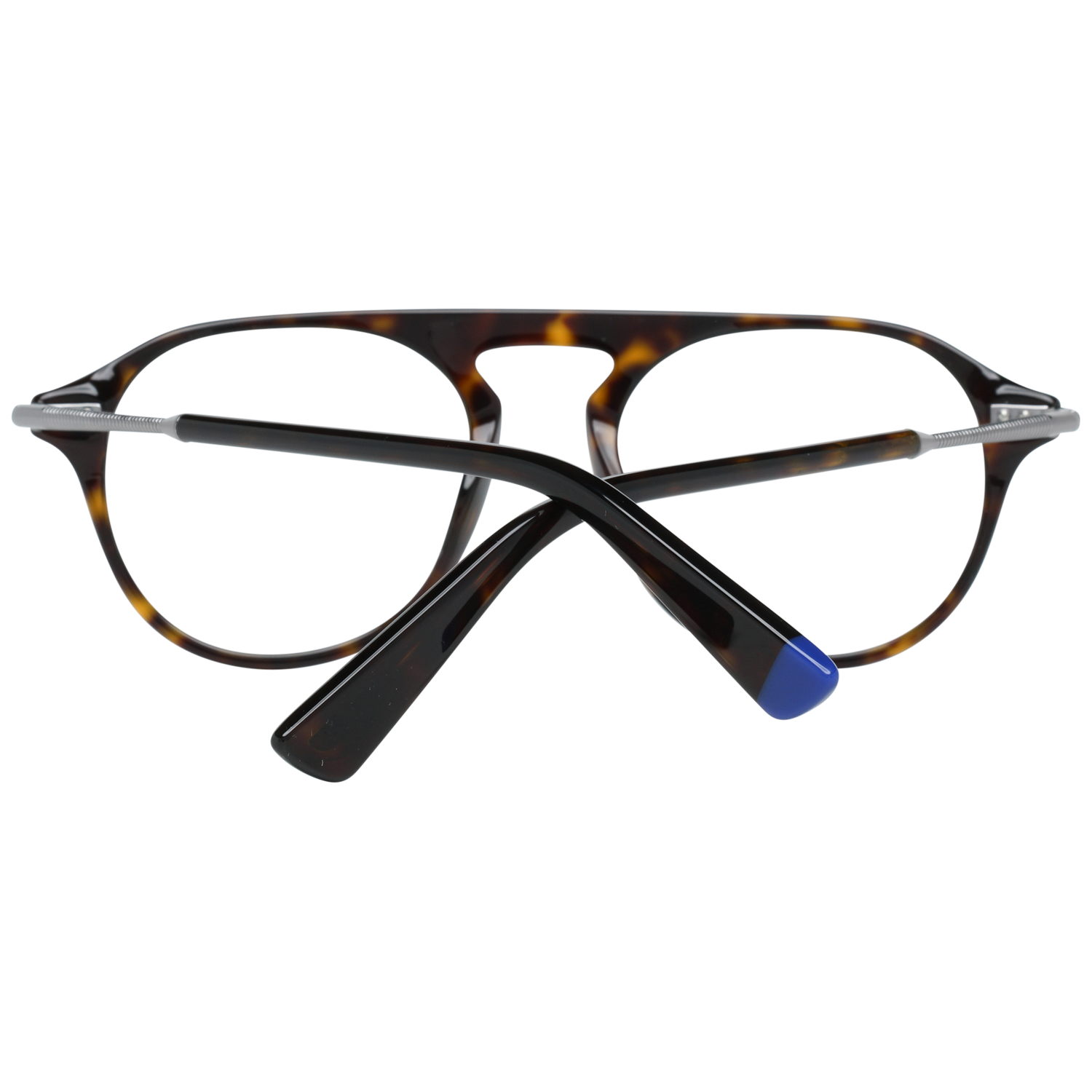 Web Optical Frame WE5278 052 49