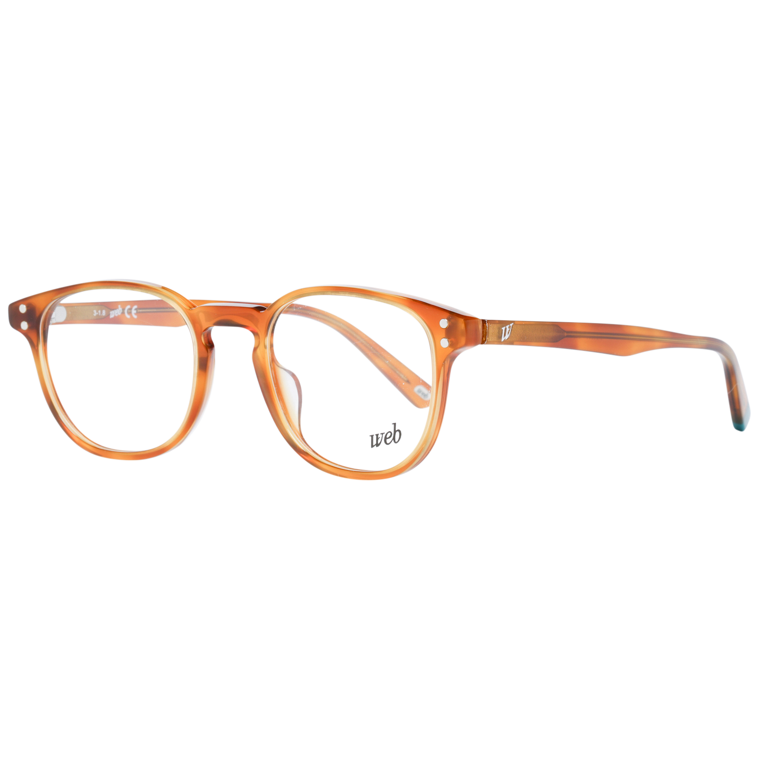 Cadre optique Web WE5280 053 46