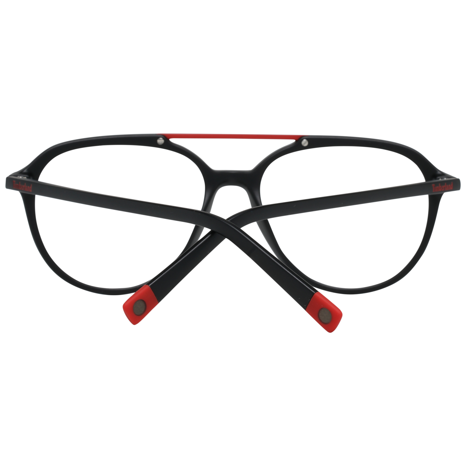 Monture optique Timberland TB1618 002 54