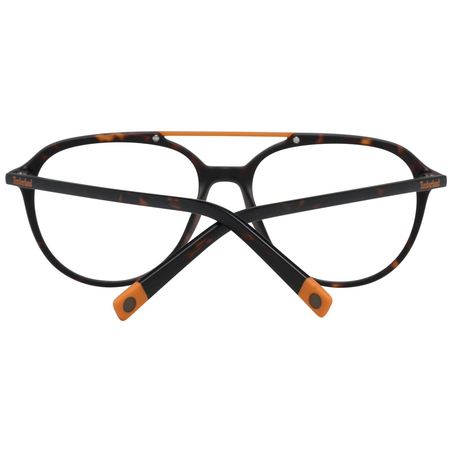 Timberland monture optique TB1618 052 54