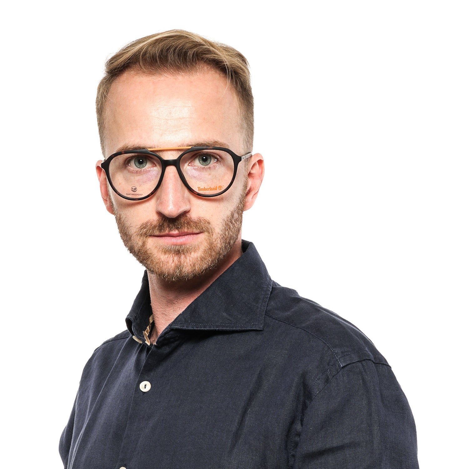 Timberland monture optique TB1618 052 54