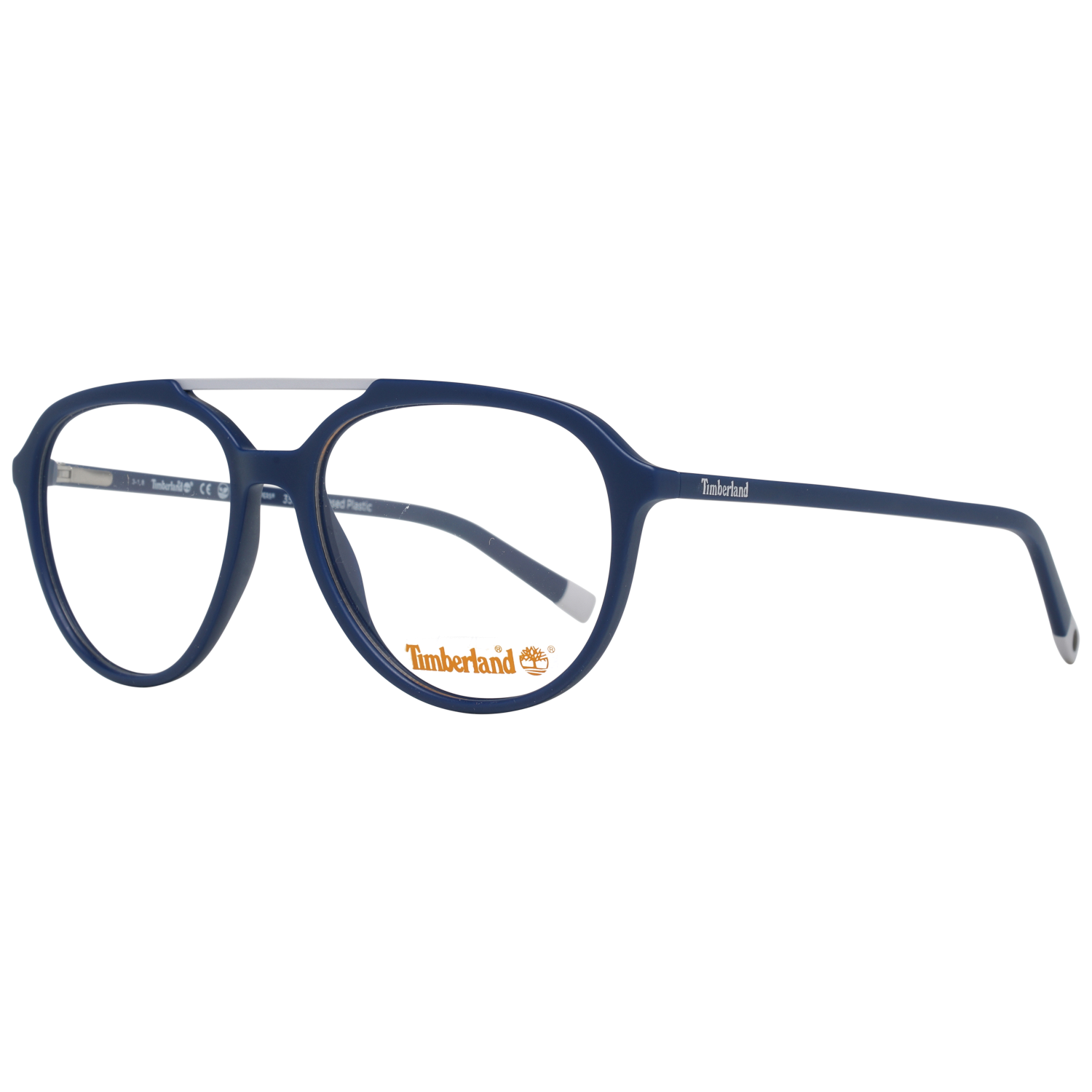 Timberland Monture optique TB1618 091 54