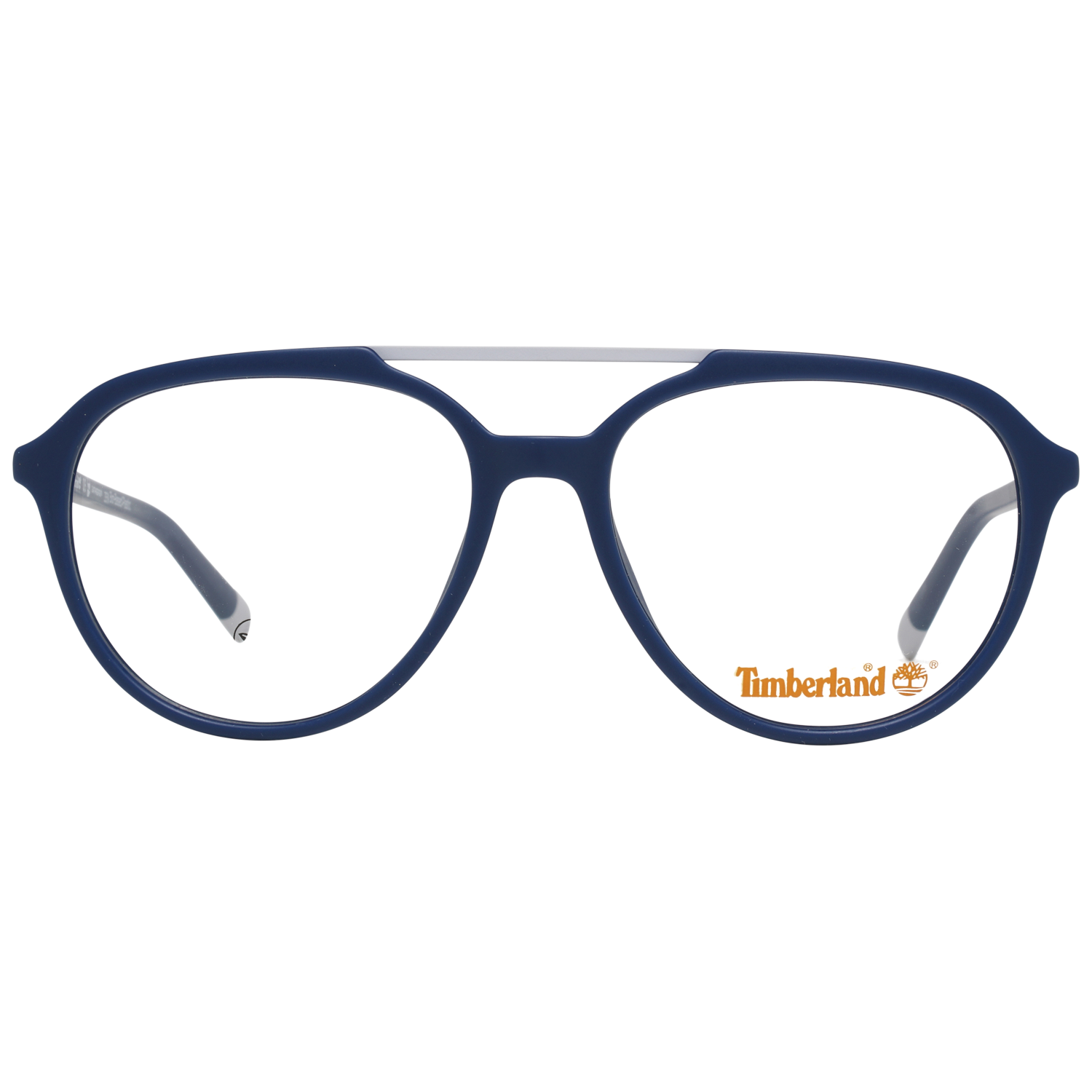 Timberland Monture optique TB1618 091 54