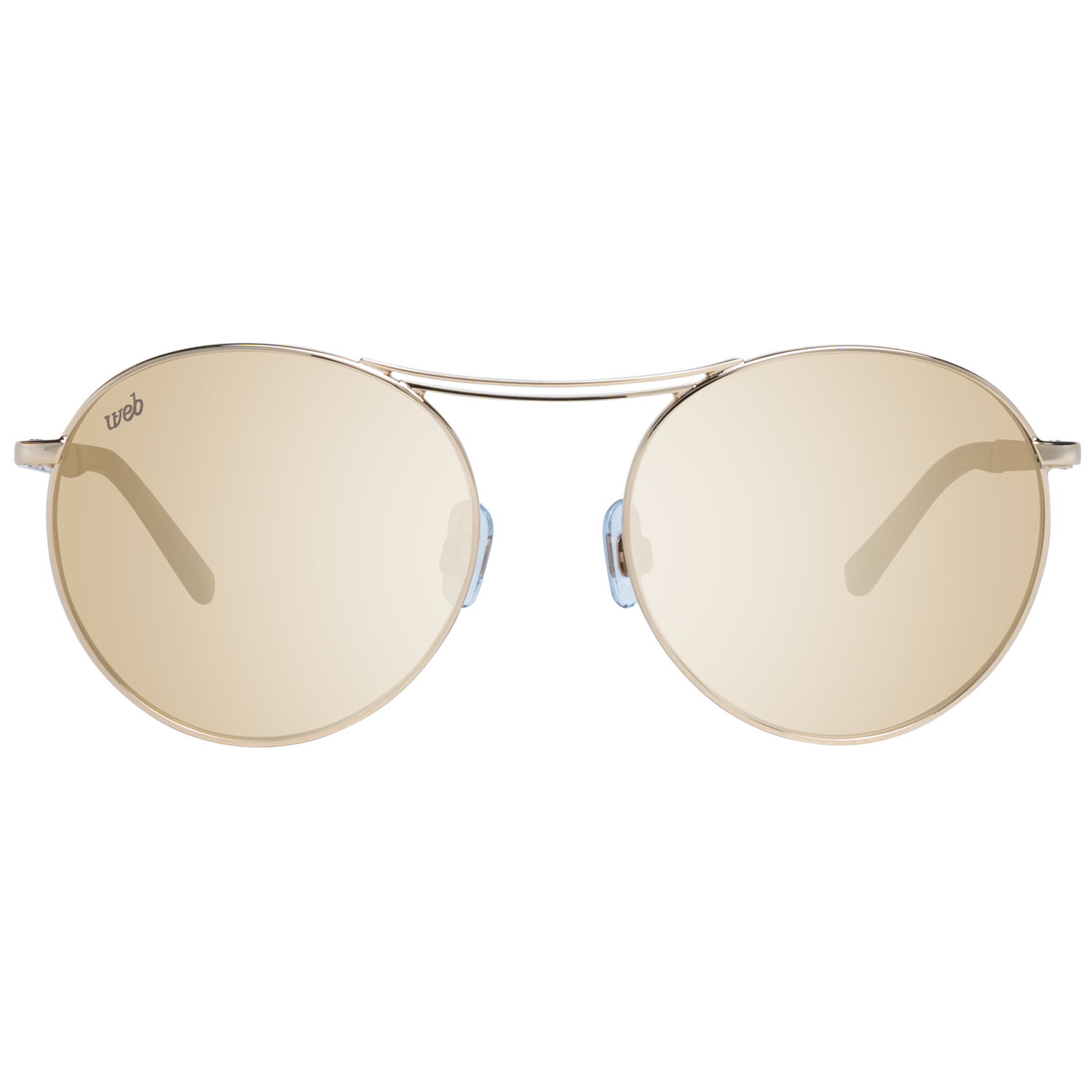 Lunettes de soleil WE0242 32G 53