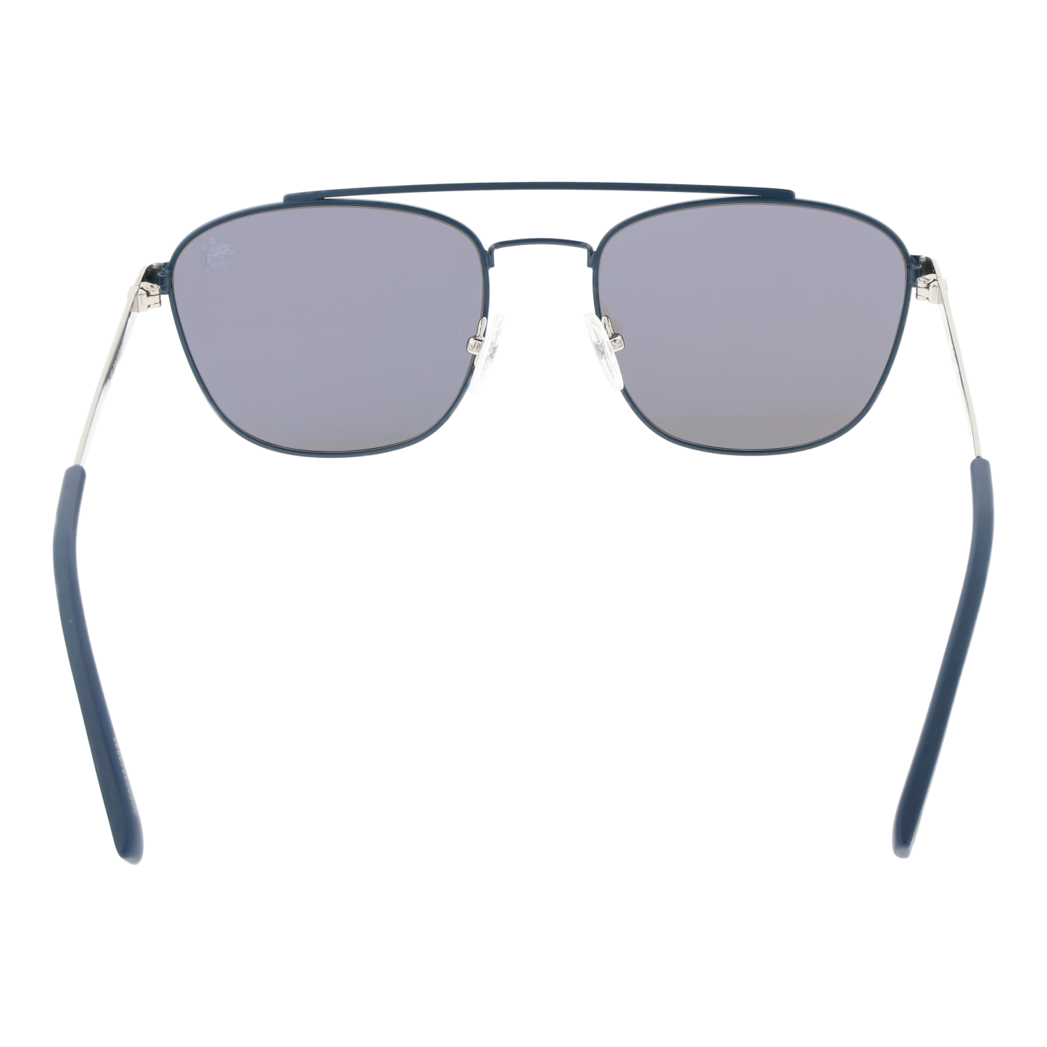 Lunettes de soleil Timberland TB9168 10D 55