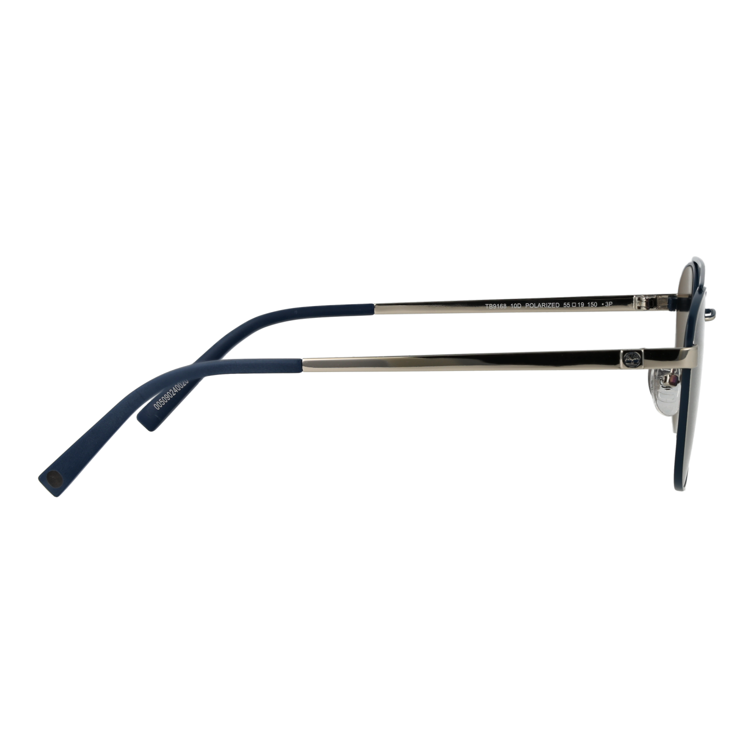 Lunettes de soleil Timberland TB9168 10D 55