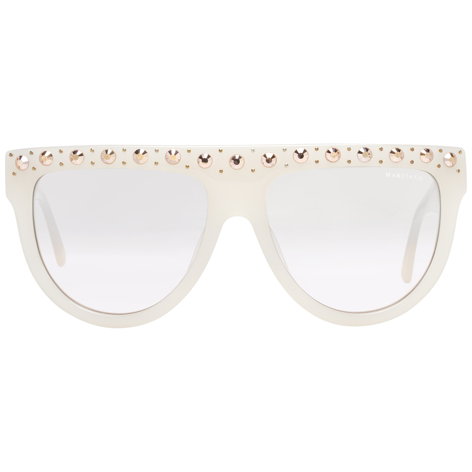 Marciano by Guess Lunettes de soleil GM0795 25F 56