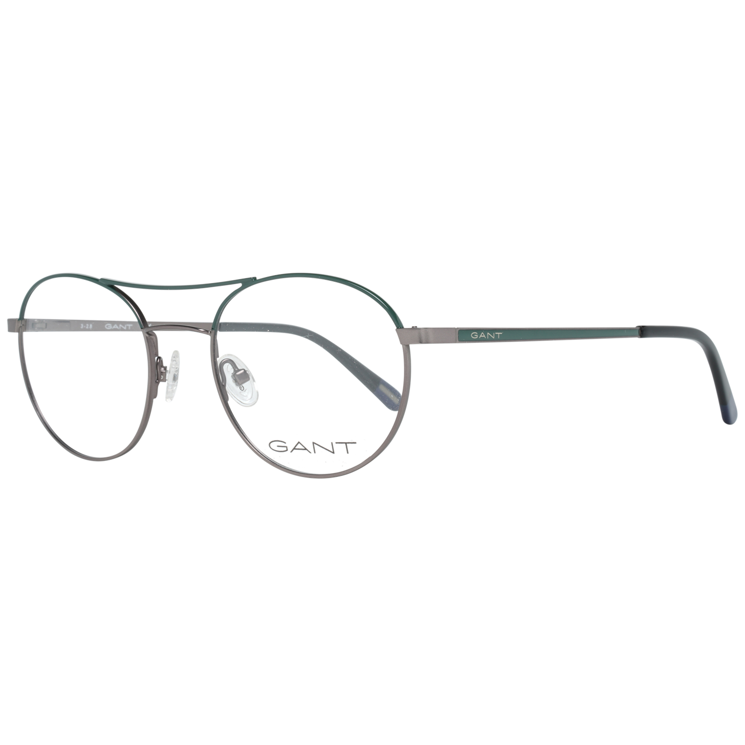 Gant Monture optique GA3182 009 51