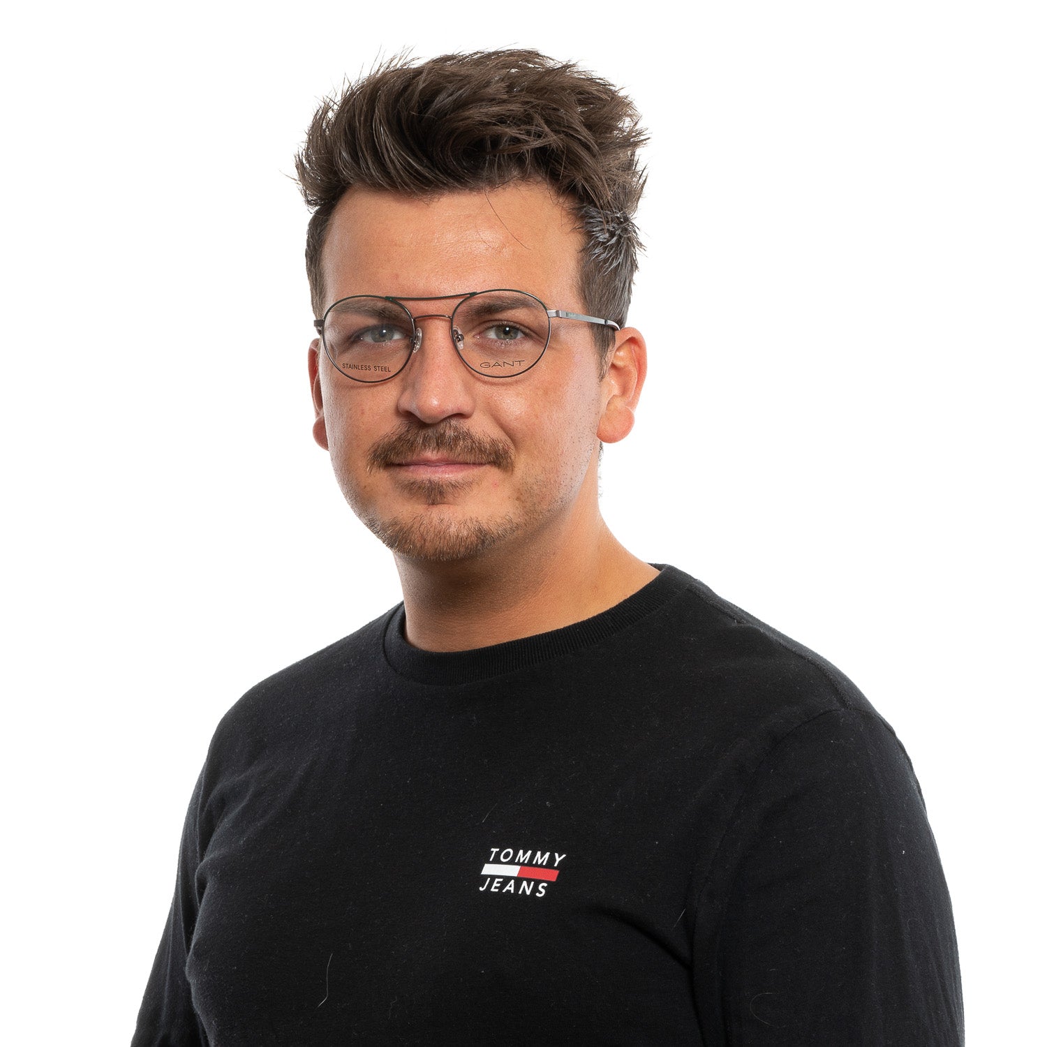 Gant Monture optique GA3182 009 51