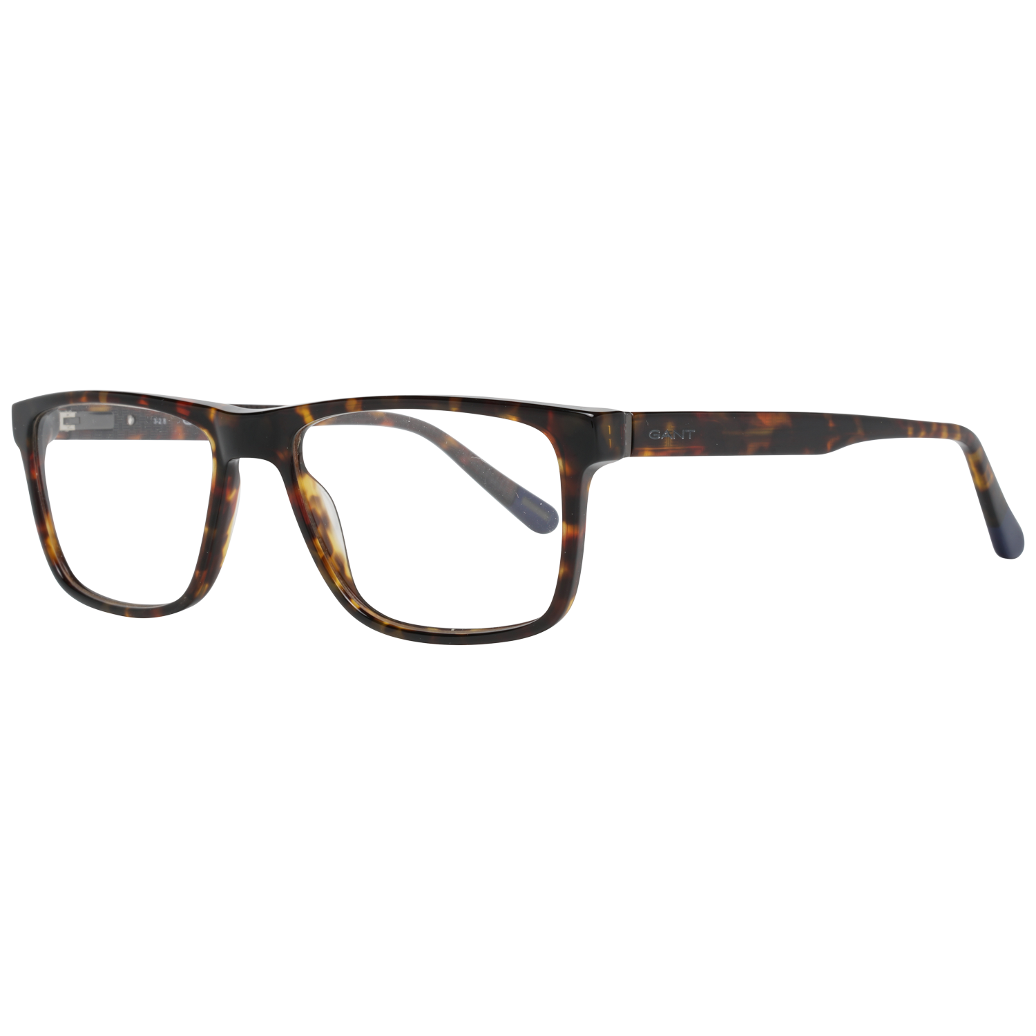 Gant Optical Frame GA3178 052 54