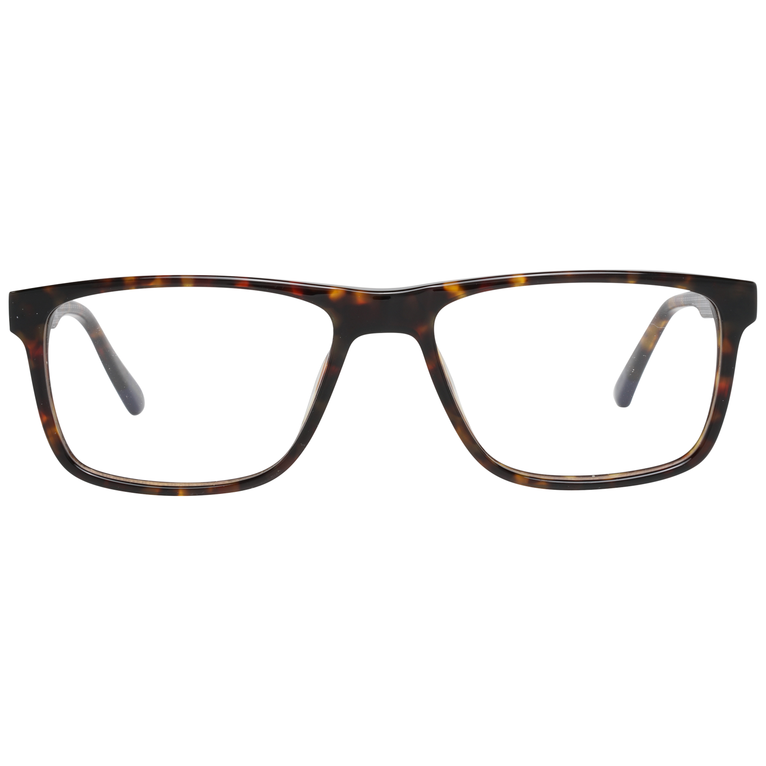 Gant Optical Frame GA3178 052 54