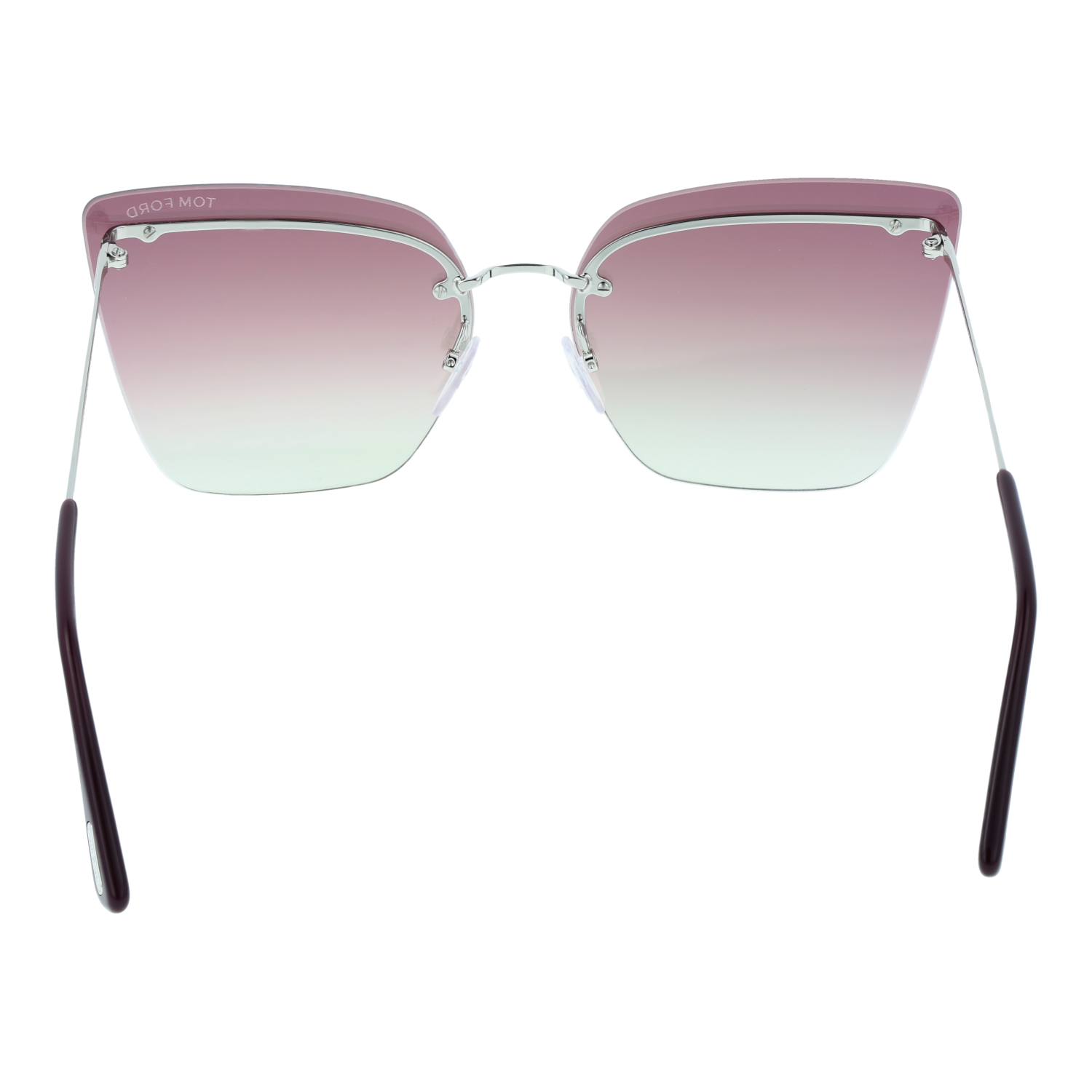 Tom Ford Sunglasses FT0682 16Z 63