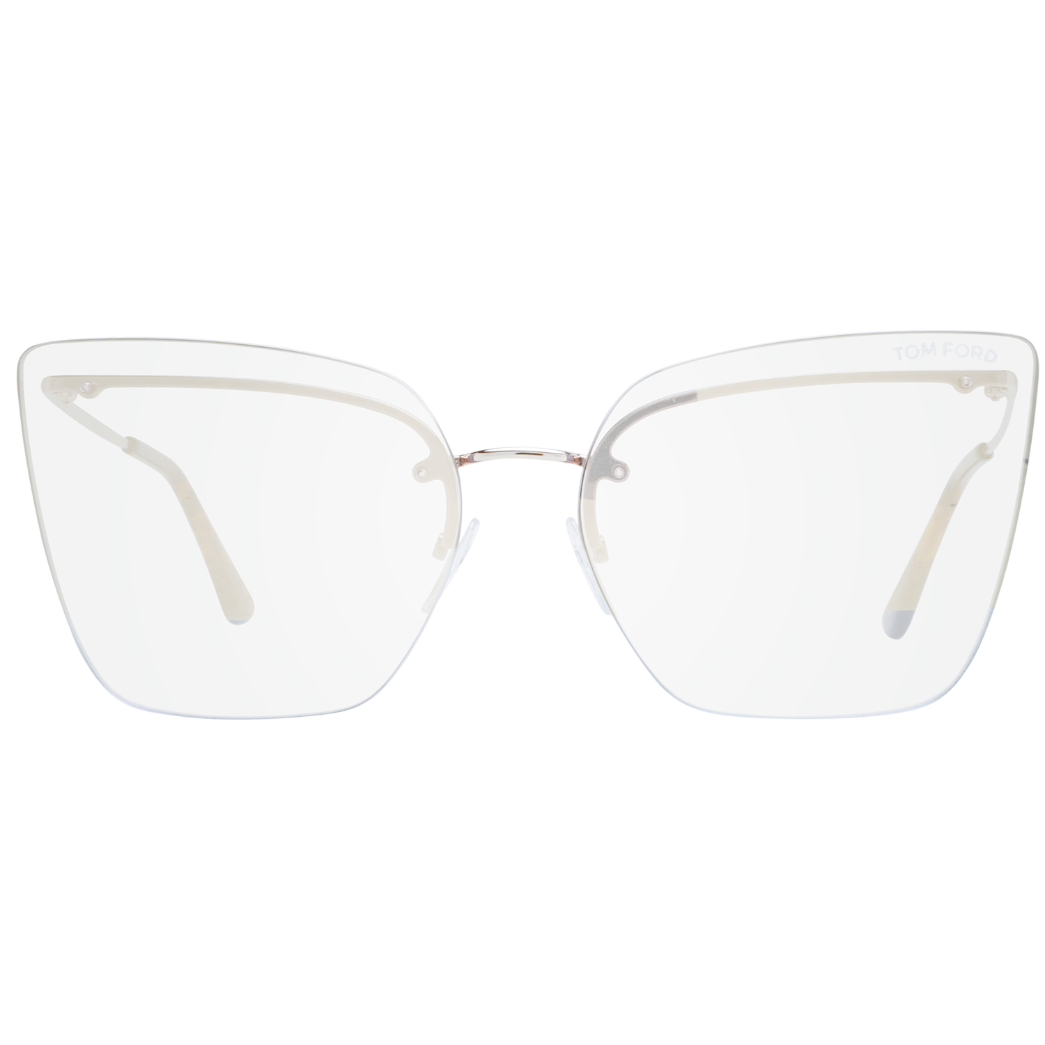 Tom Ford Sunglasses FT0682 28G 63