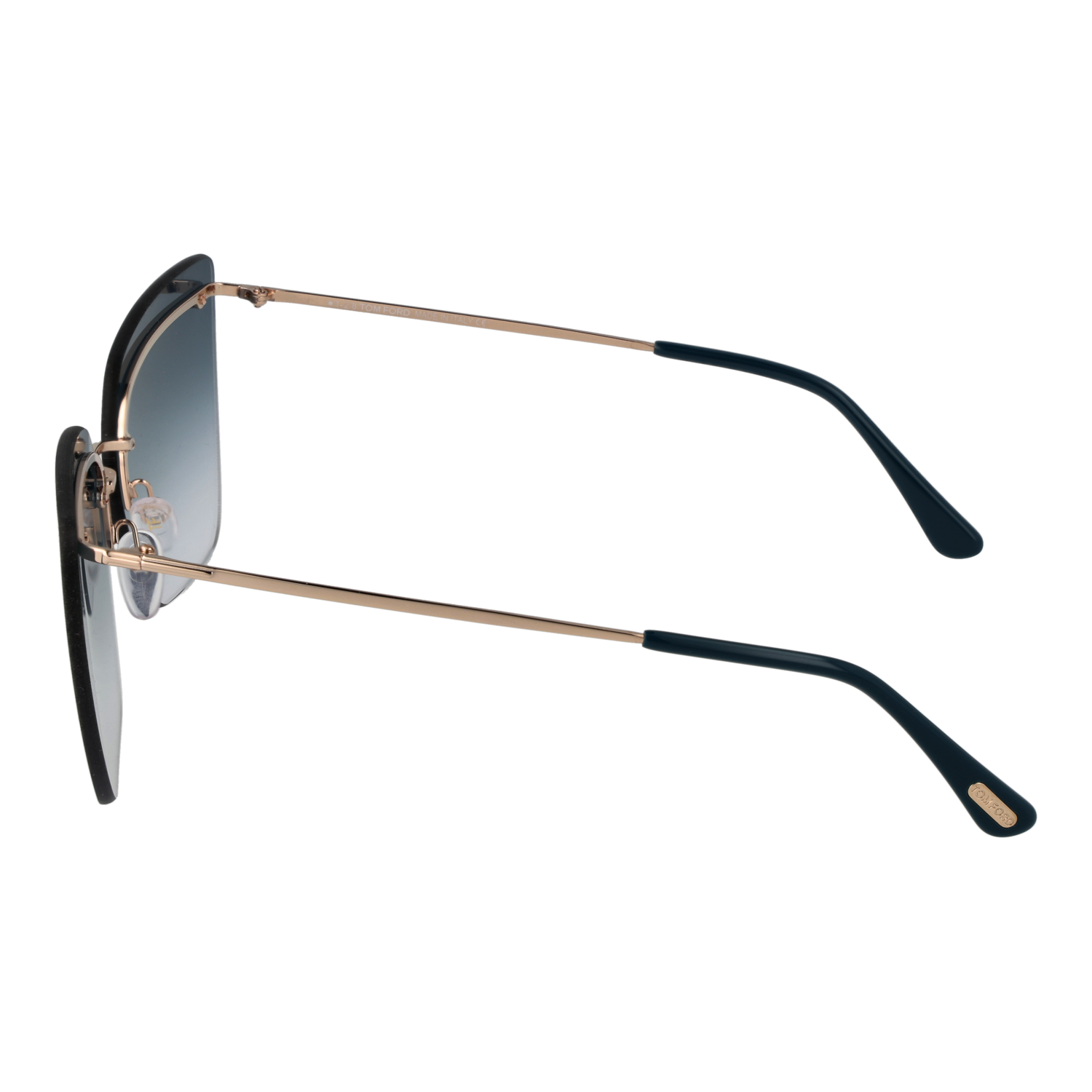 Tom Ford Sunglasses FT0682 28P 63