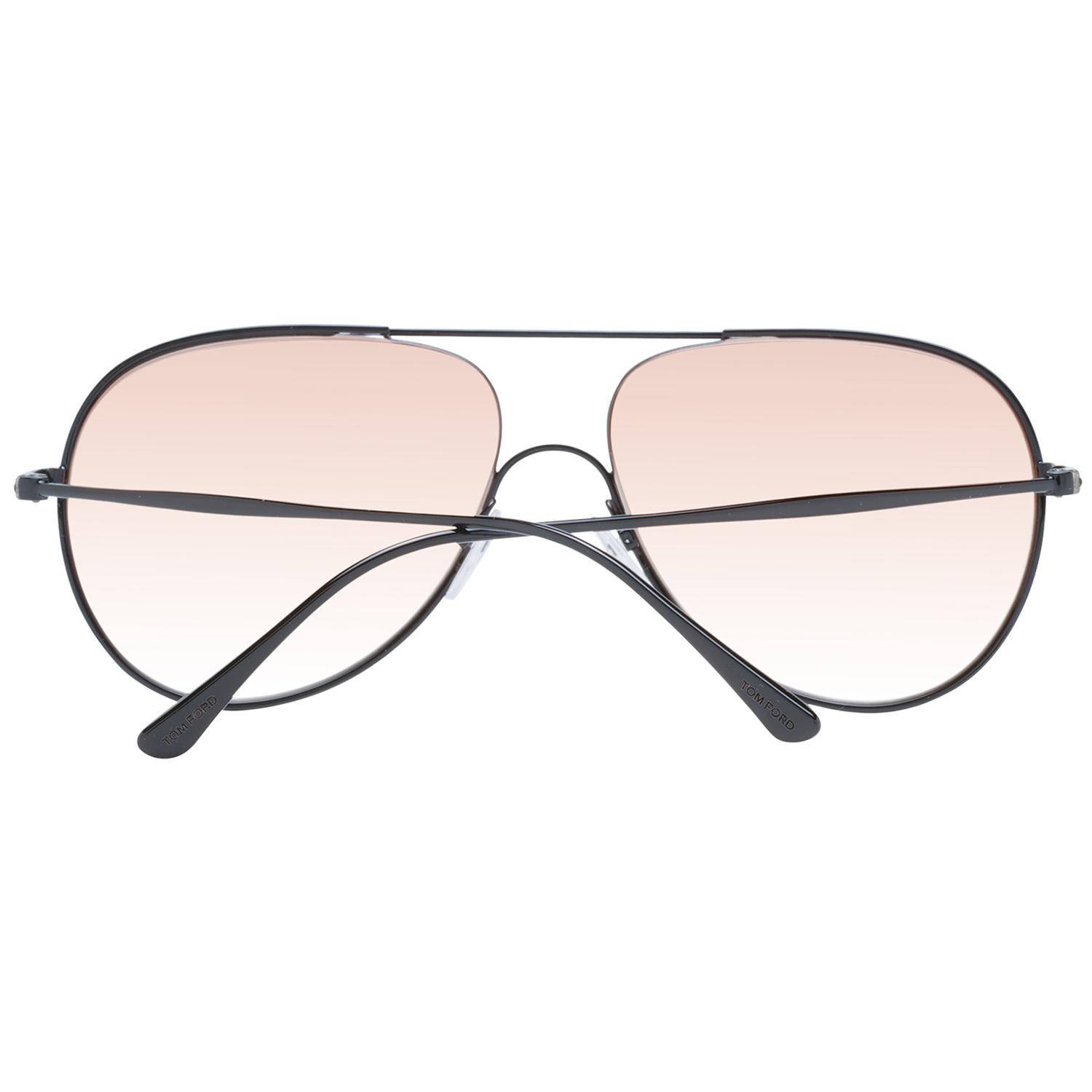 Tom Ford Sunglasses FT0695 01F 62
