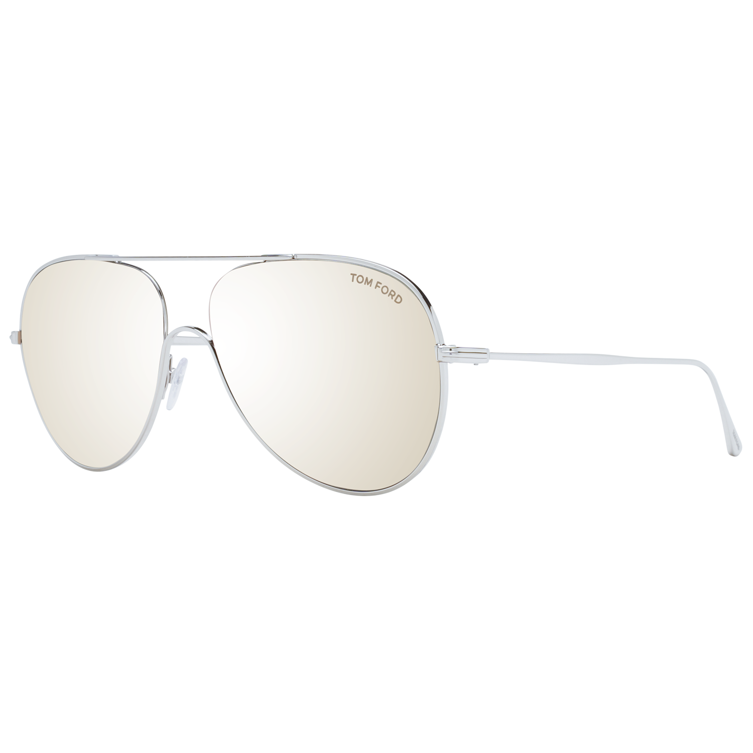 Tom Ford Sunglasses FT0695 16S 62