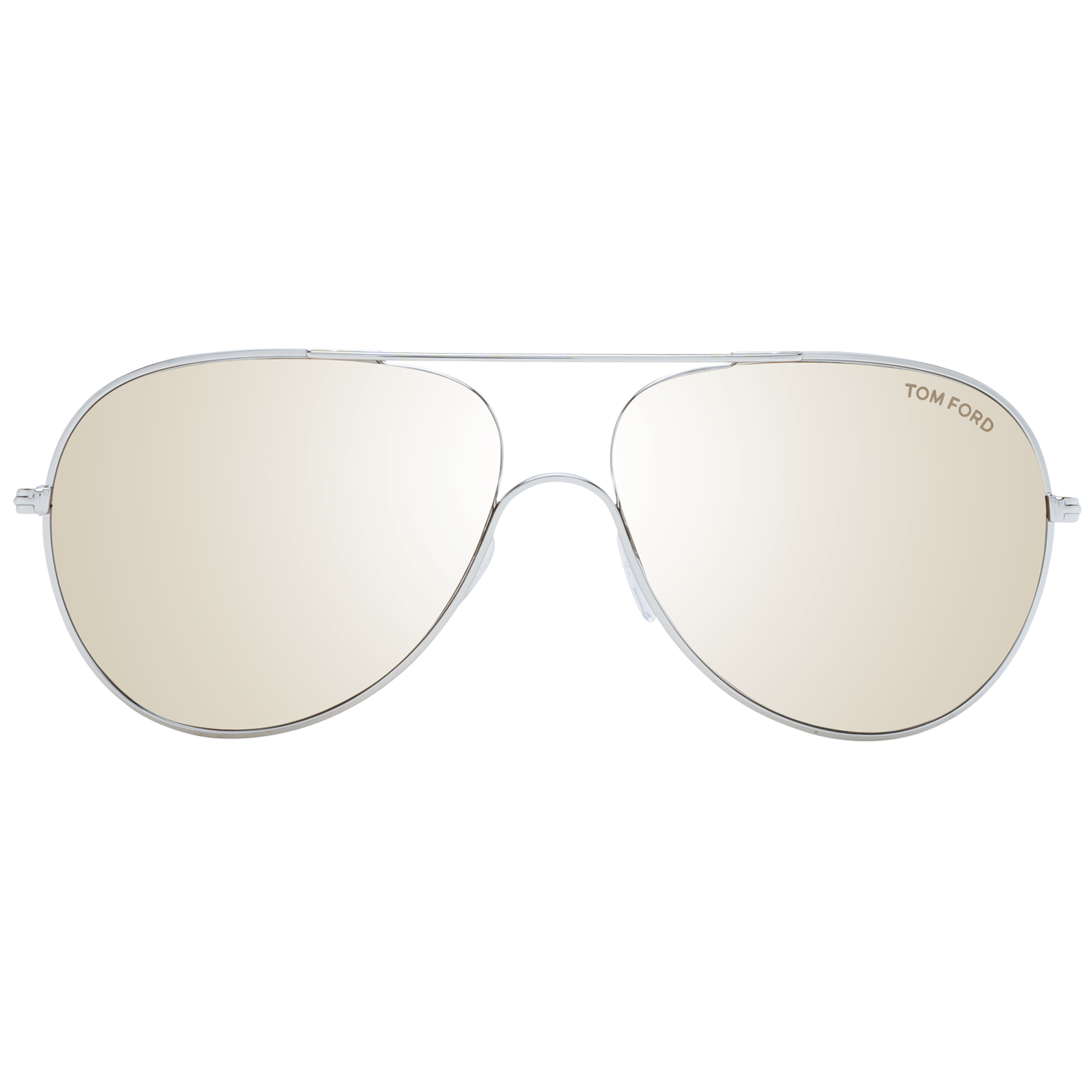 Tom Ford Sunglasses FT0695 16S 62