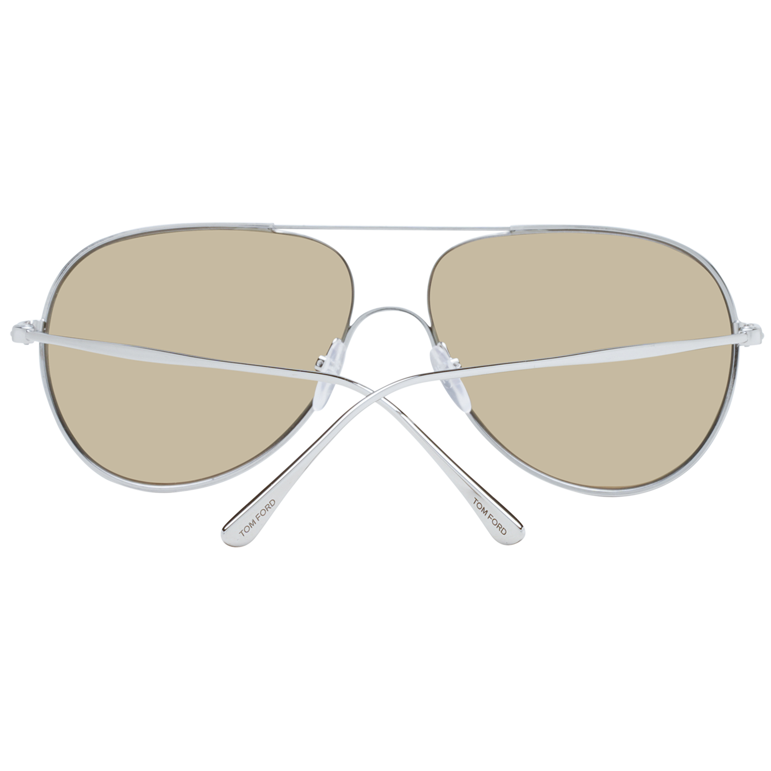 Tom Ford Sunglasses FT0695 16S 62