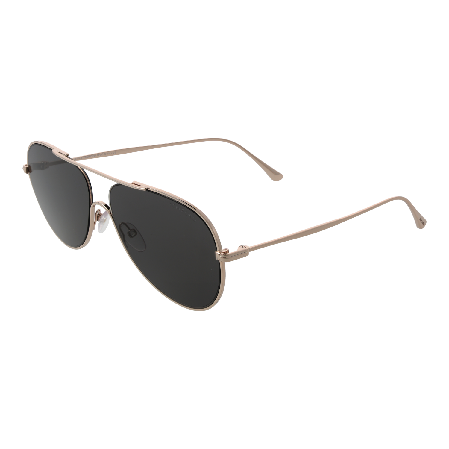 Tom Ford Sunglasses FT0695 28A 62