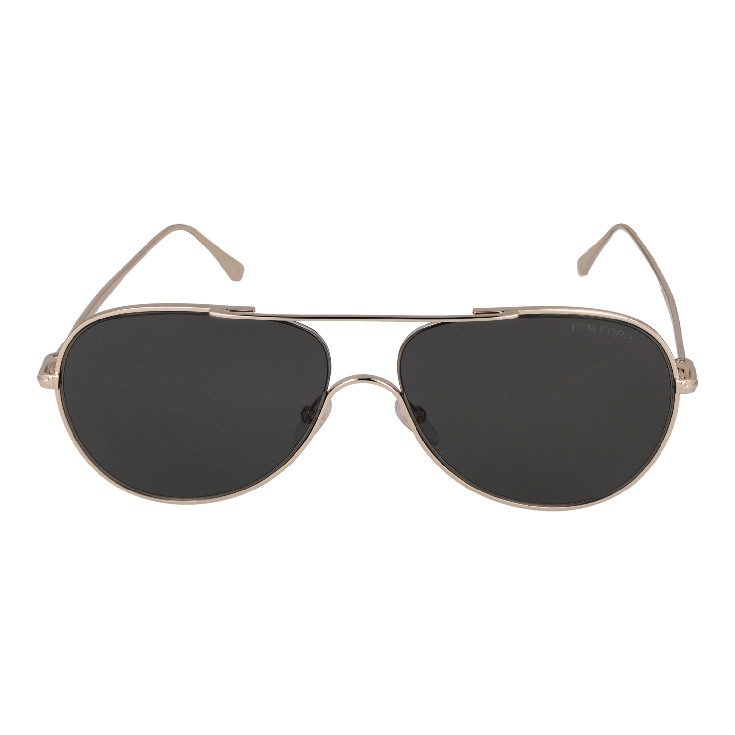 Tom Ford Sunglasses FT0695 28A 62