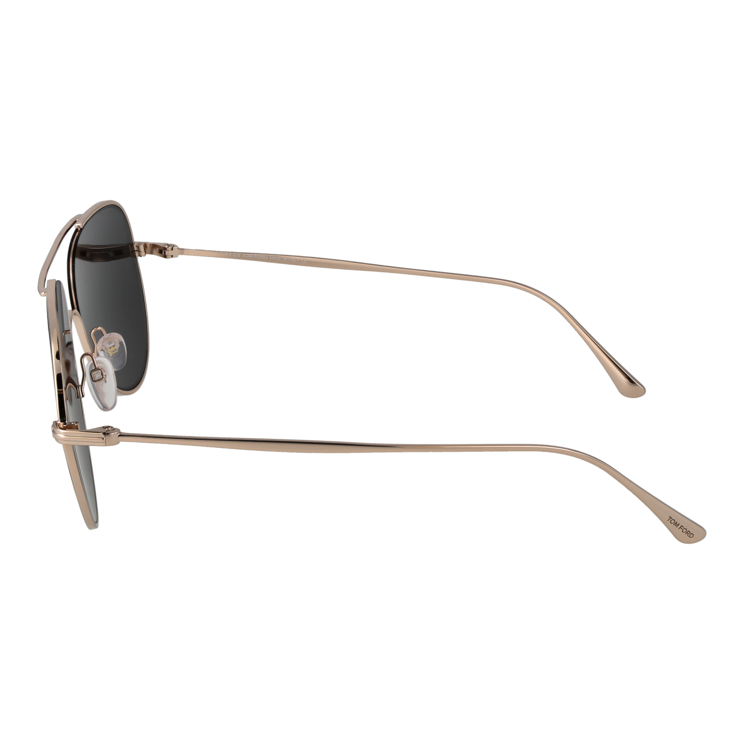 Lunettes de soleil Tom Ford FT0695 28A 62