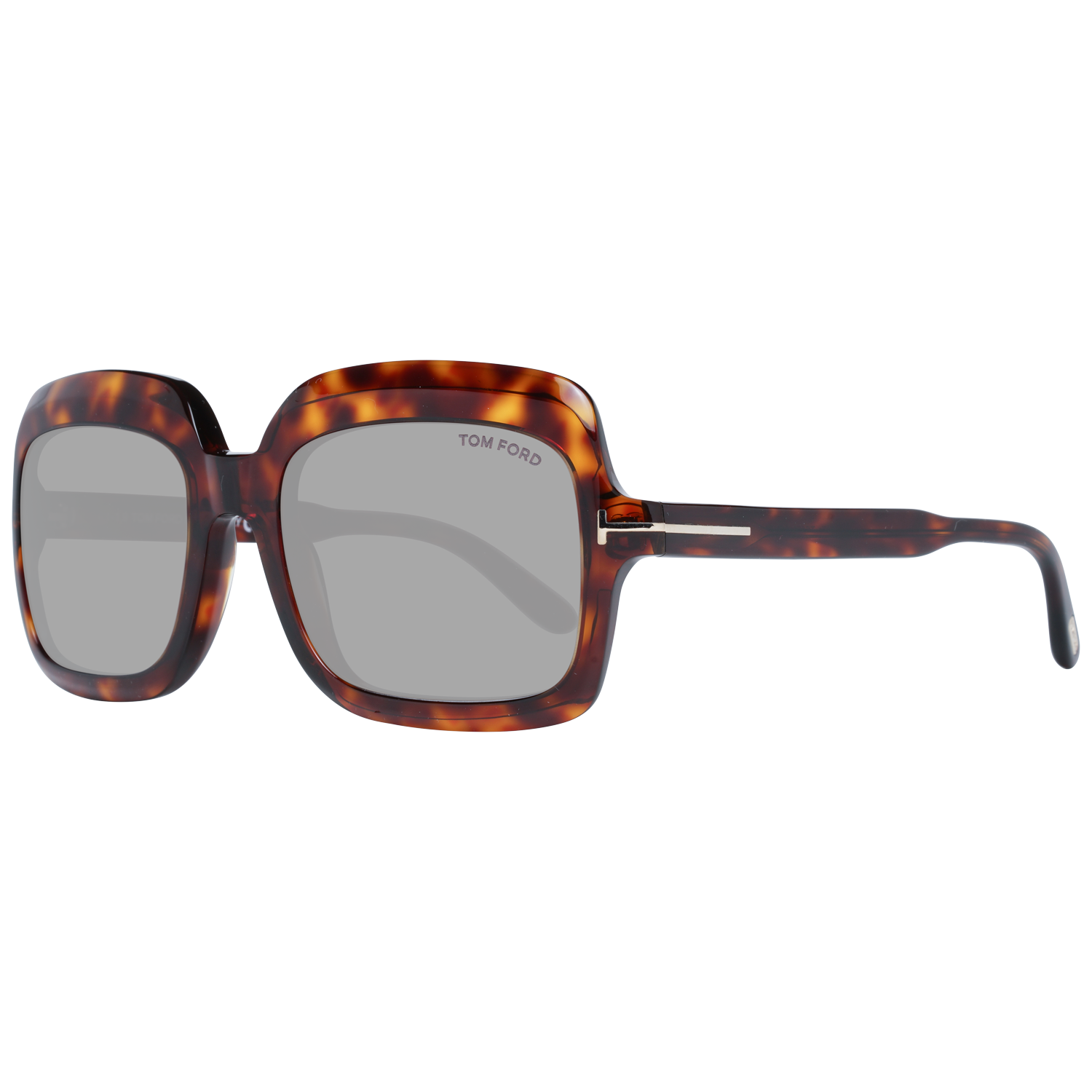 Tom Ford Sunglasses FT0688 54T 56
