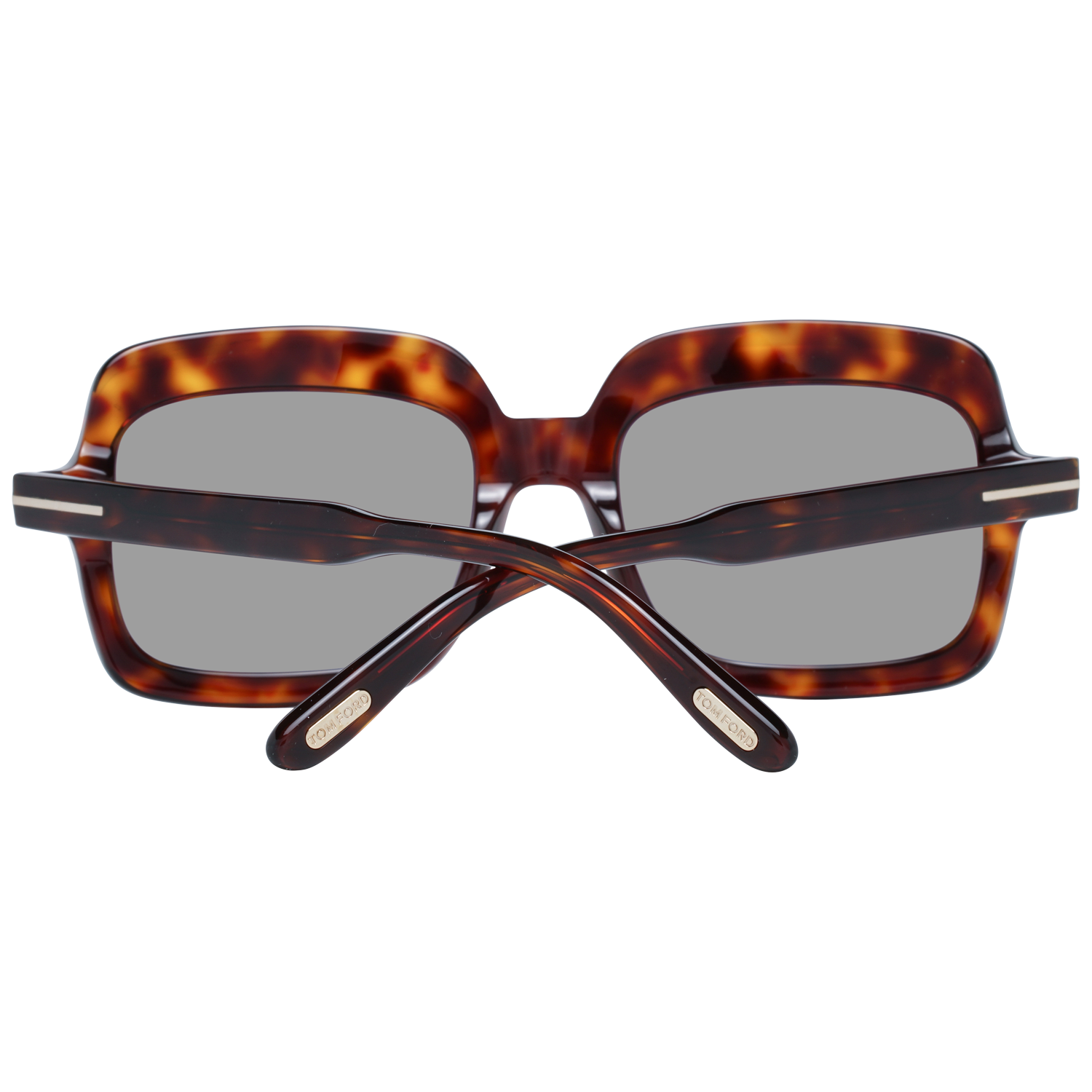 Tom Ford Sunglasses FT0688 54T 56