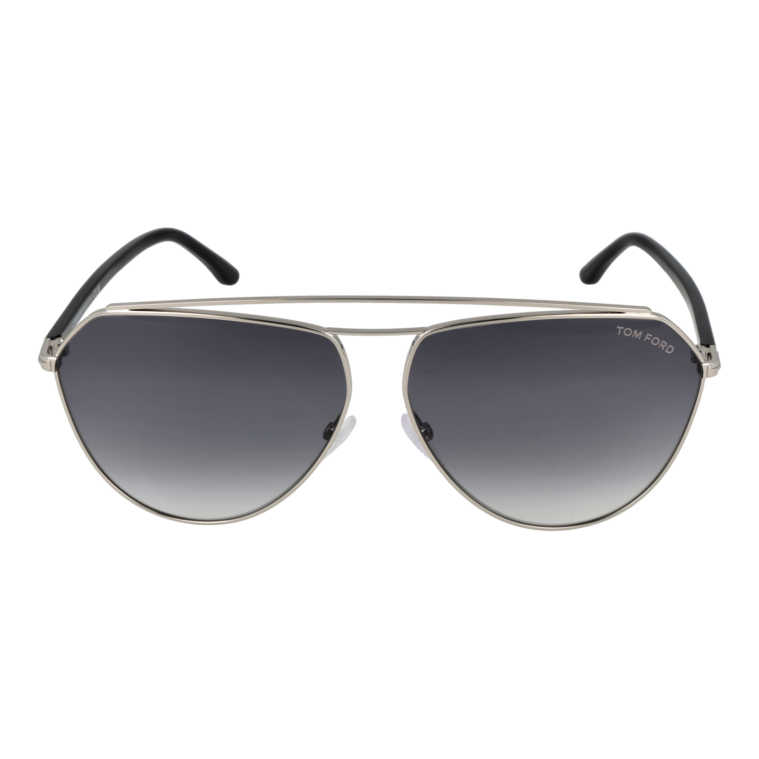 Tom Ford Sunglasses FT0681 16B 63
