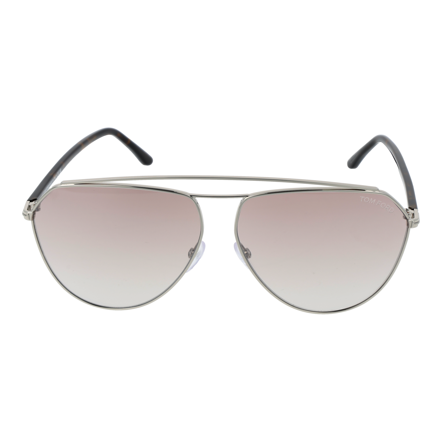 Tom Ford Sunglasses FT0681 16G 63