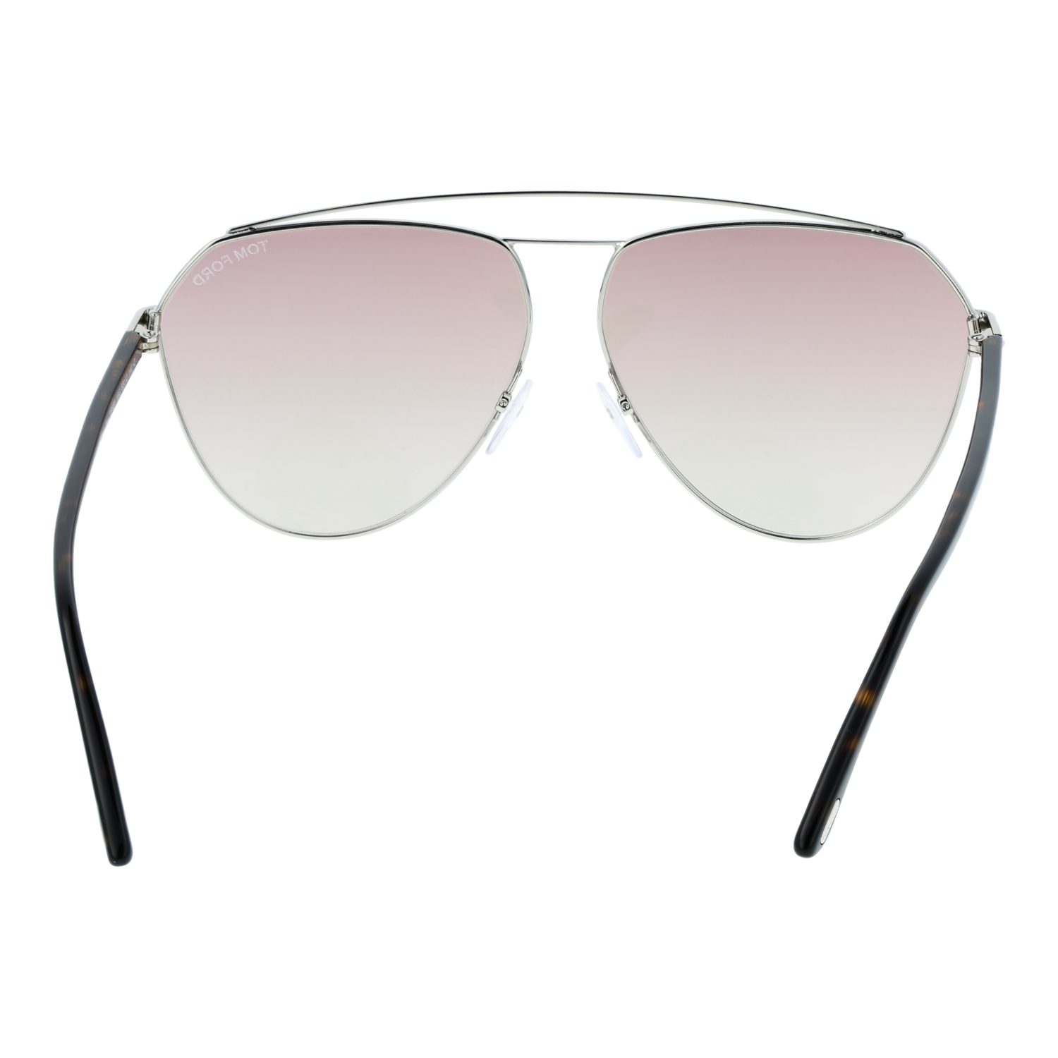 Tom Ford Sunglasses FT0681 16G 63