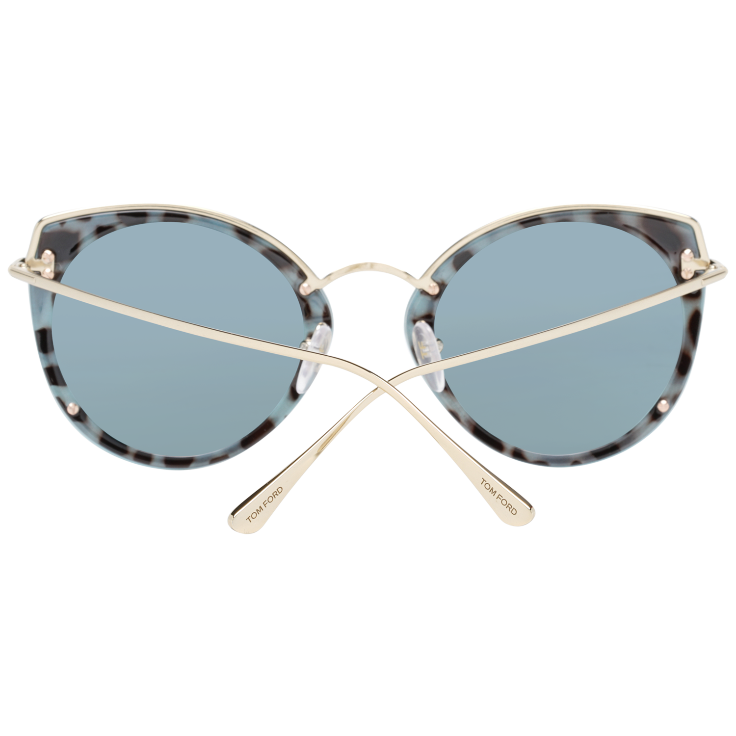 Tom Ford Sunglasses FT0683 55X 63