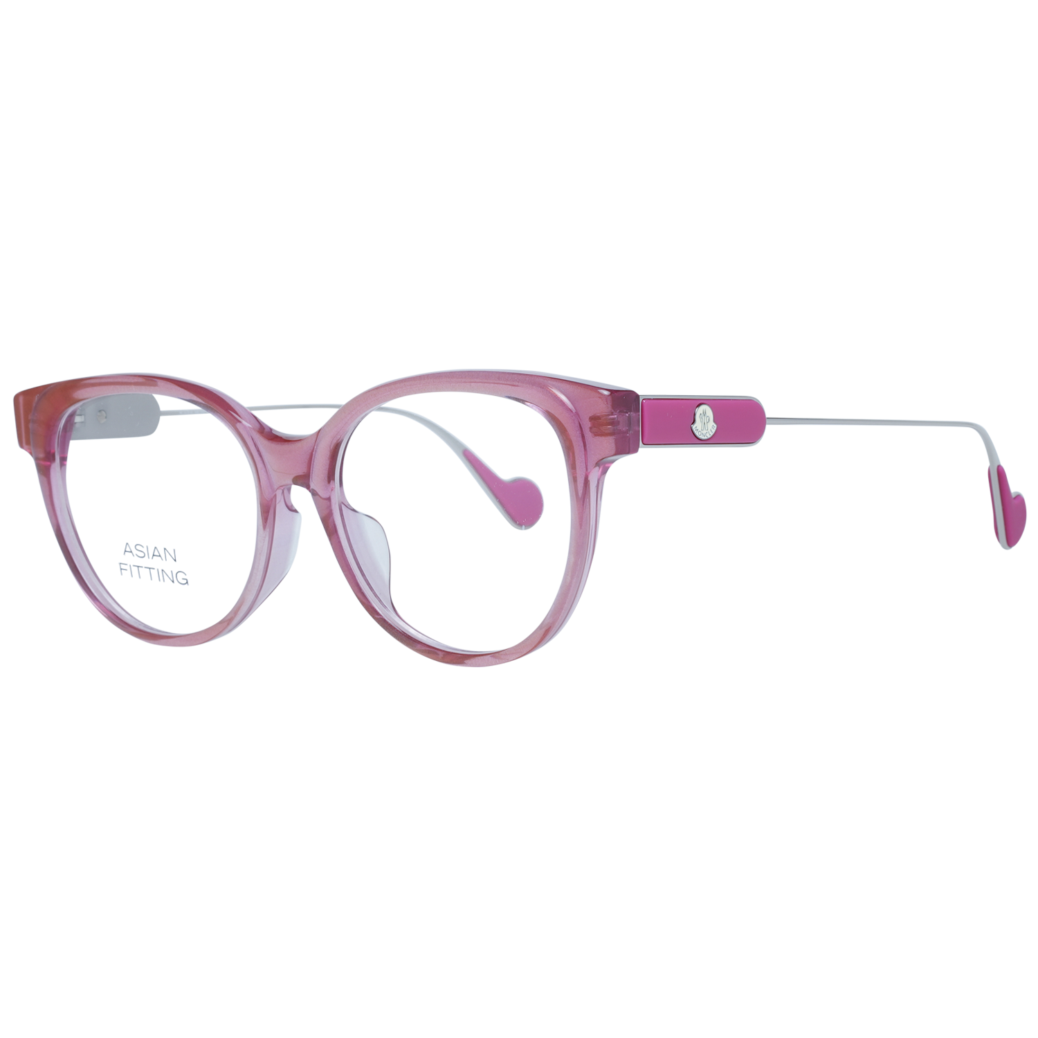 Moncler Optical Frame ML5056-F 068 53