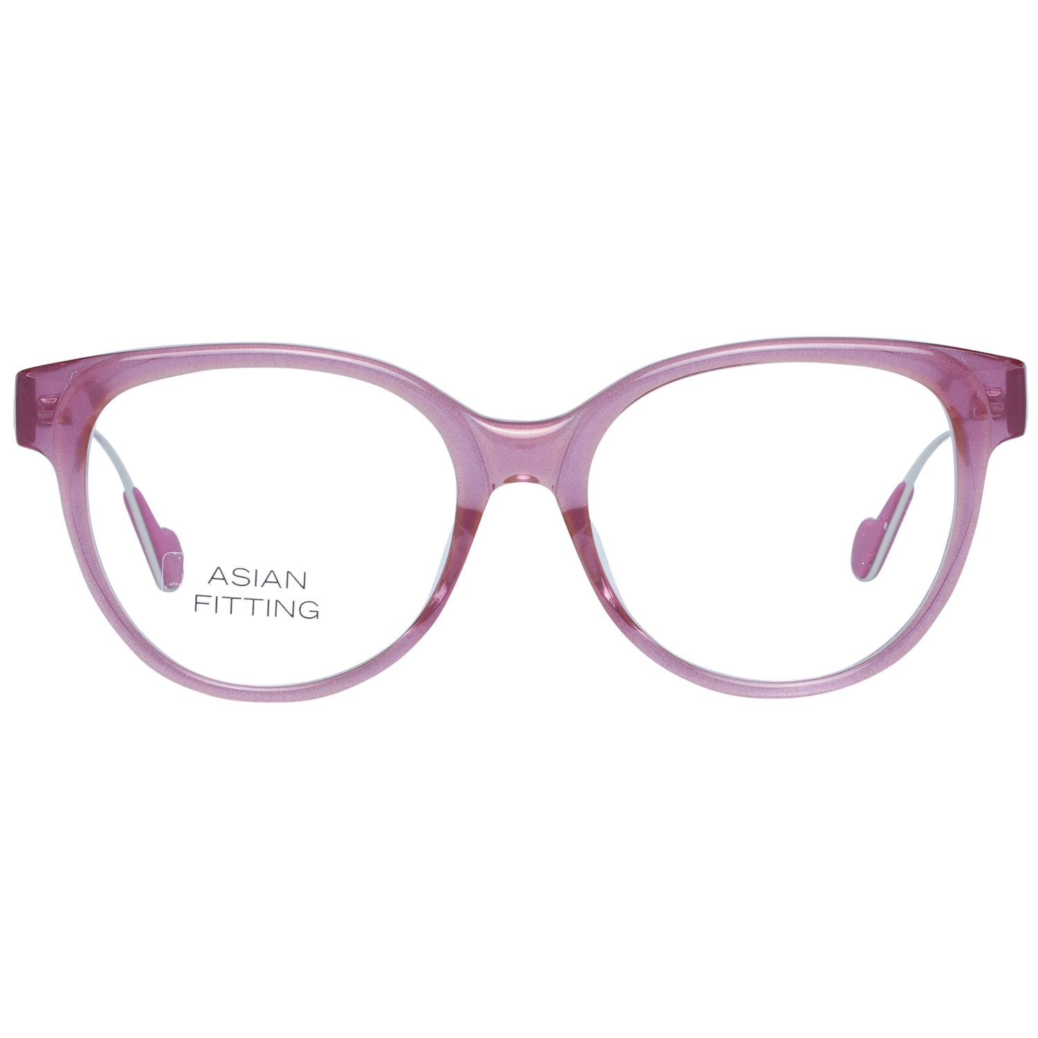 Moncler Optical Frame ML5056-F 068 53