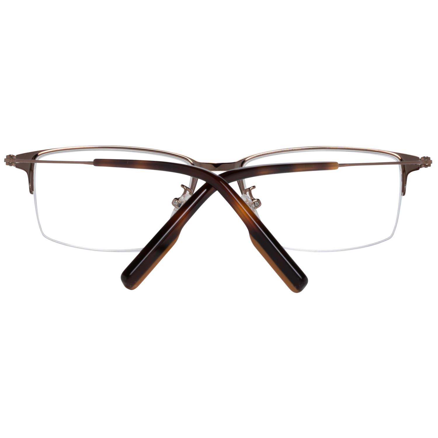 Ermenegildo Zegna Monture optique EZ5155-D 036 55