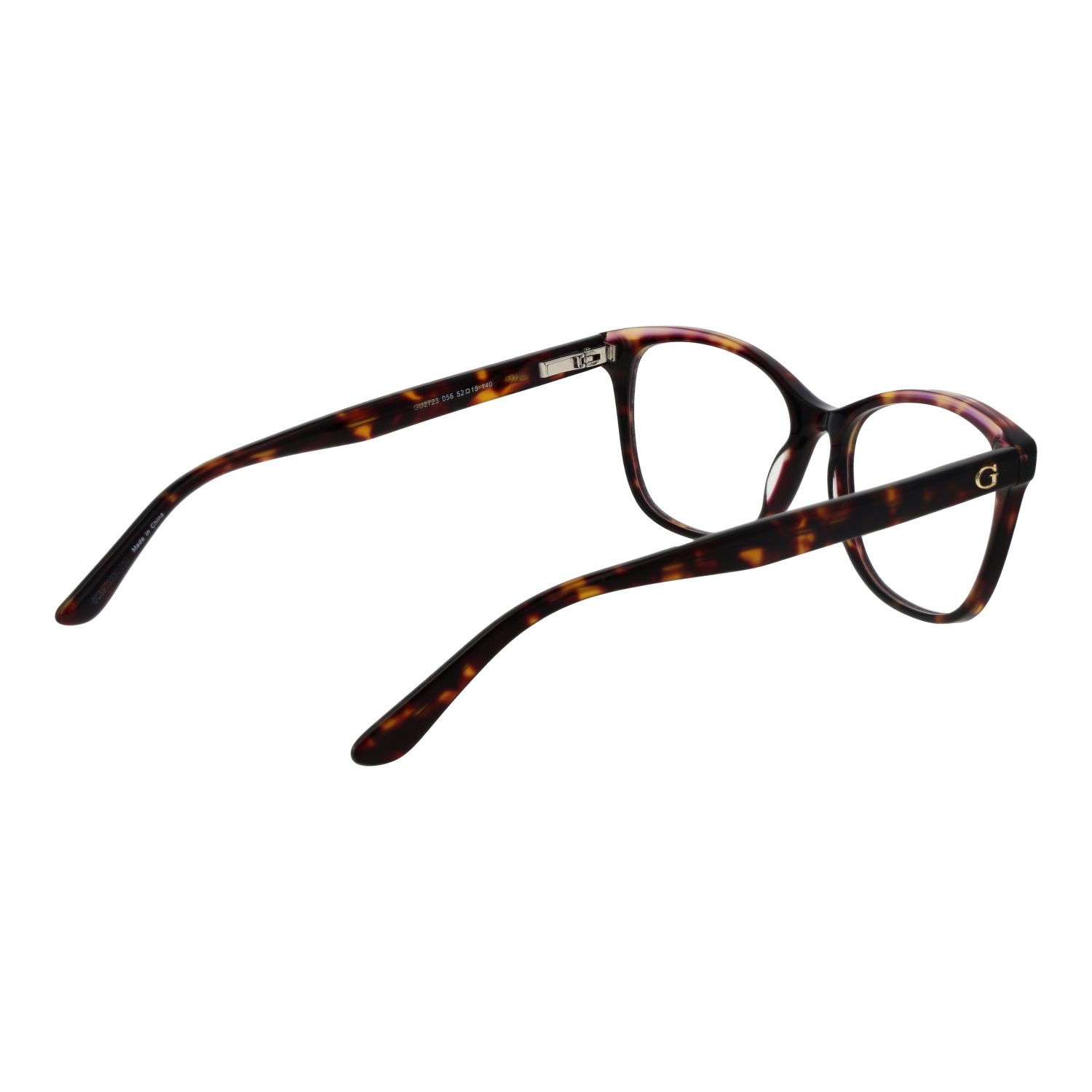 Guess Optical Frame GU2723 056 52