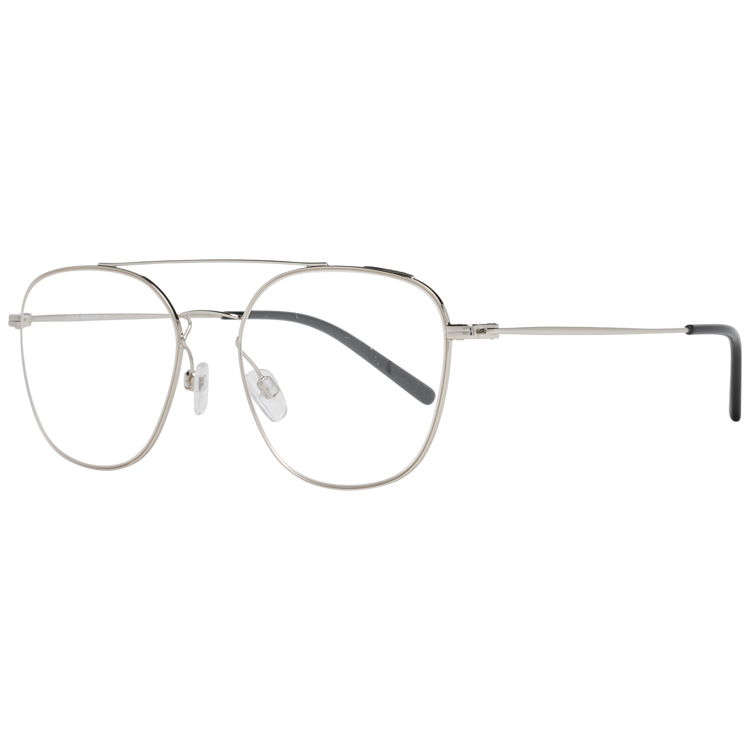 Bally Optical Frame BY5005-D 016 53