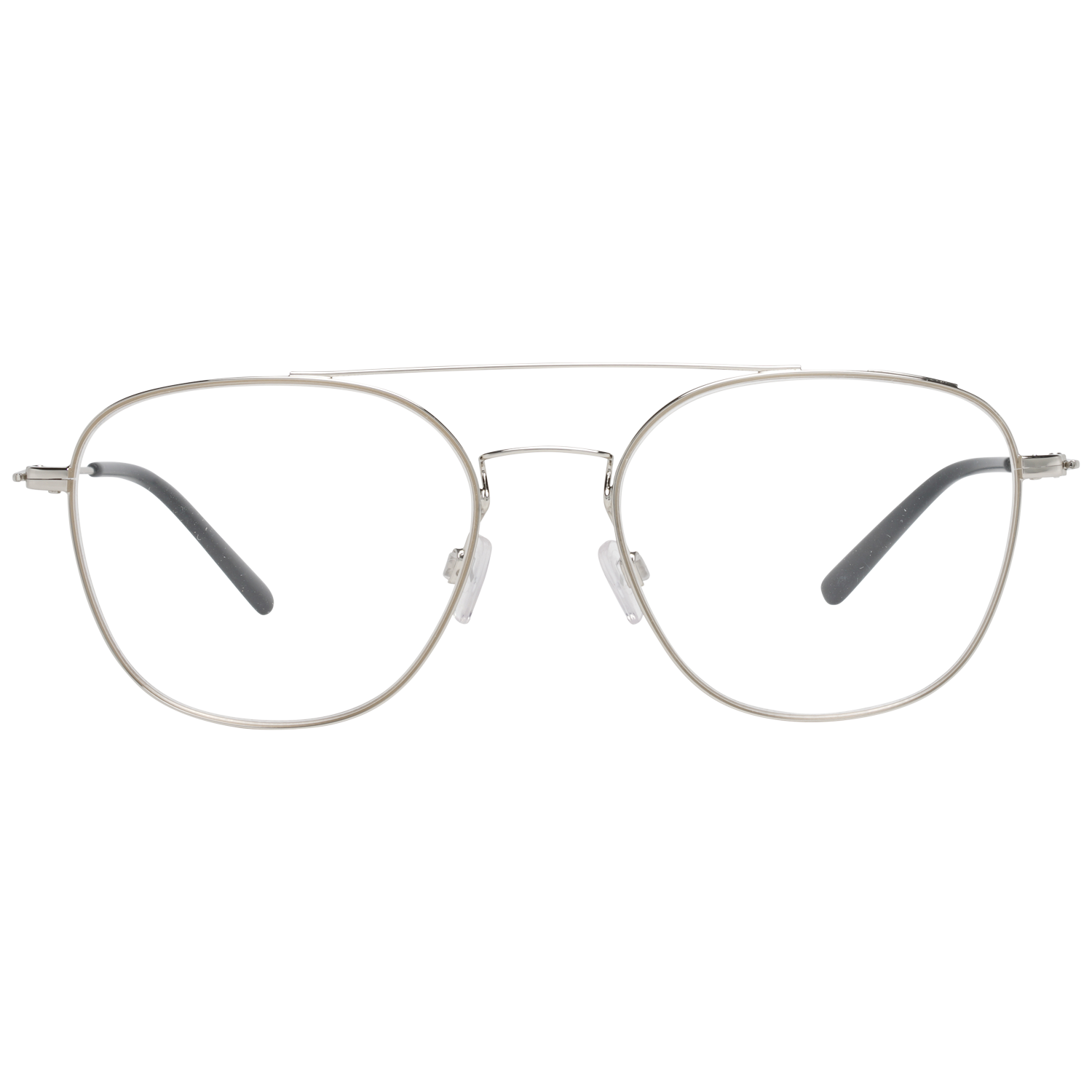Bally Optical Frame BY5005-D 016 53