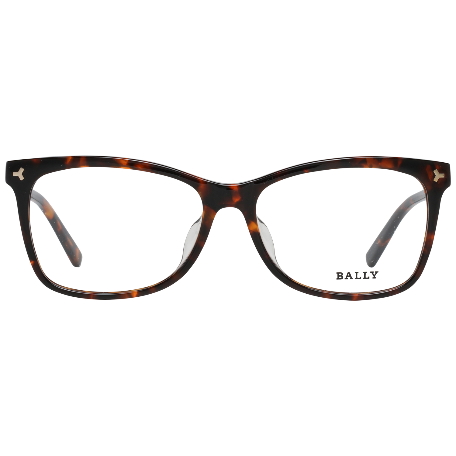 Bally Optical Frame BY5003-D 052 54