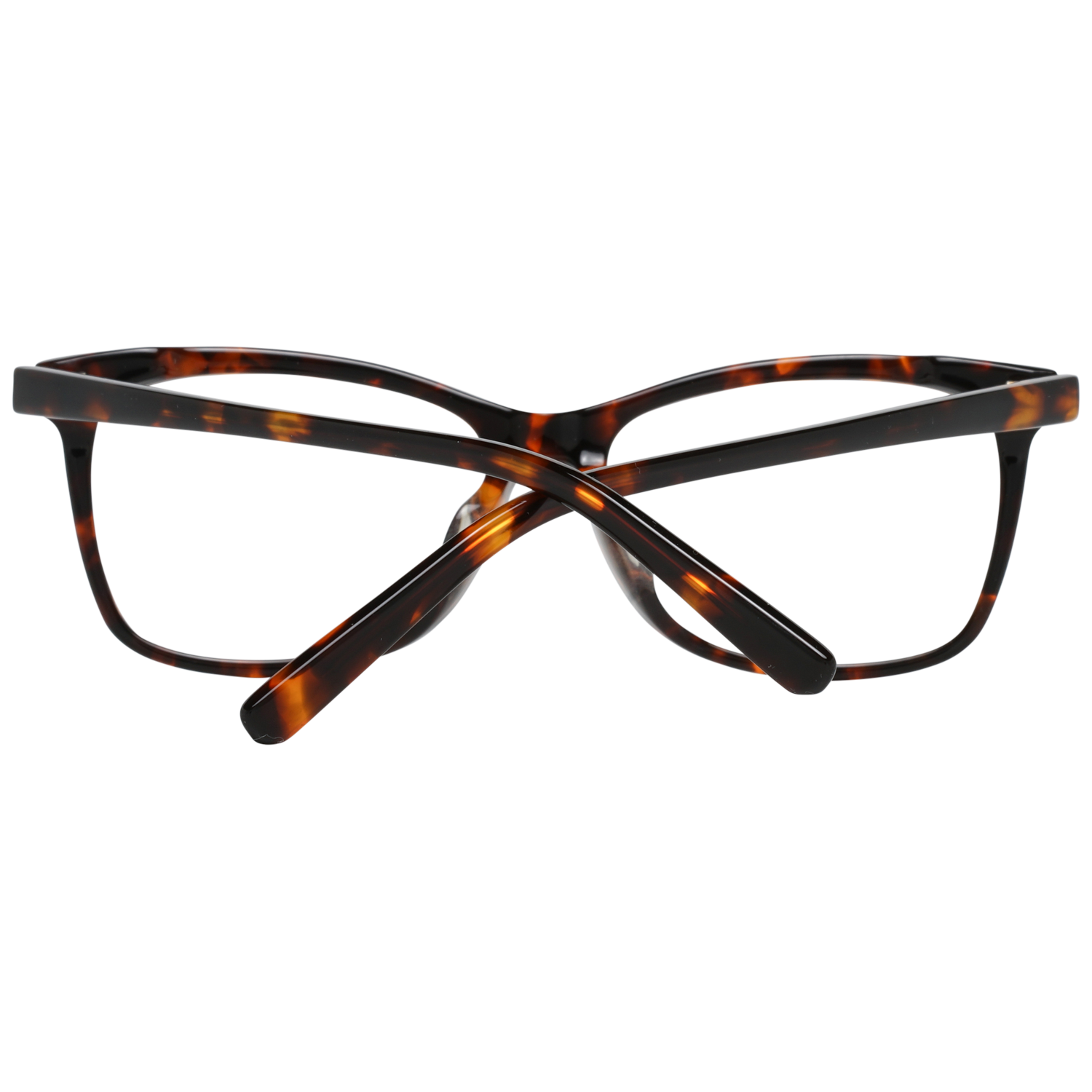 Bally Optical Frame BY5003-D 052 54