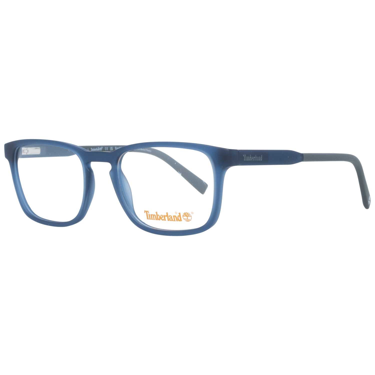 Timberland Monture optique TB1624 091 52