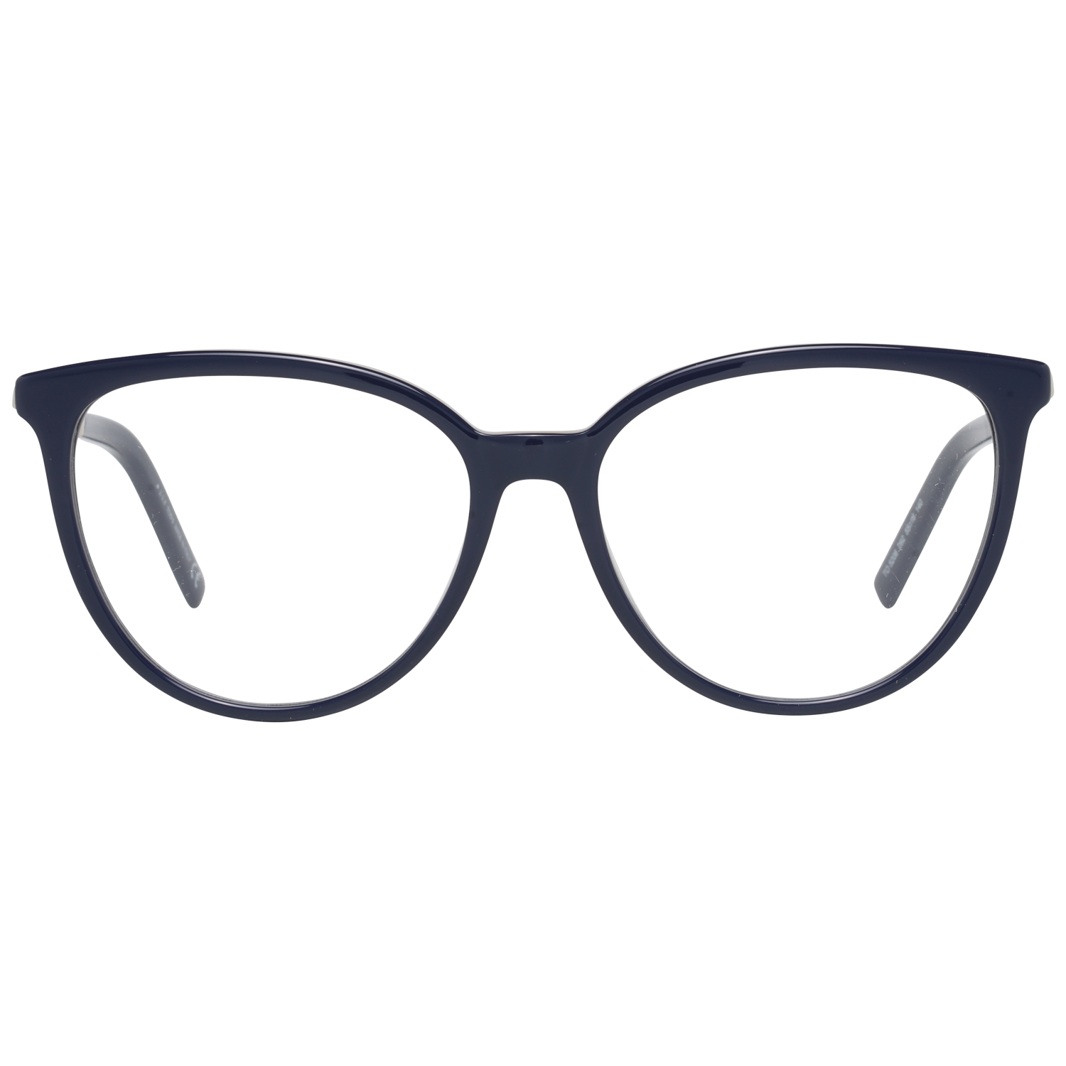 Tods Monture optique TO5208 092 55